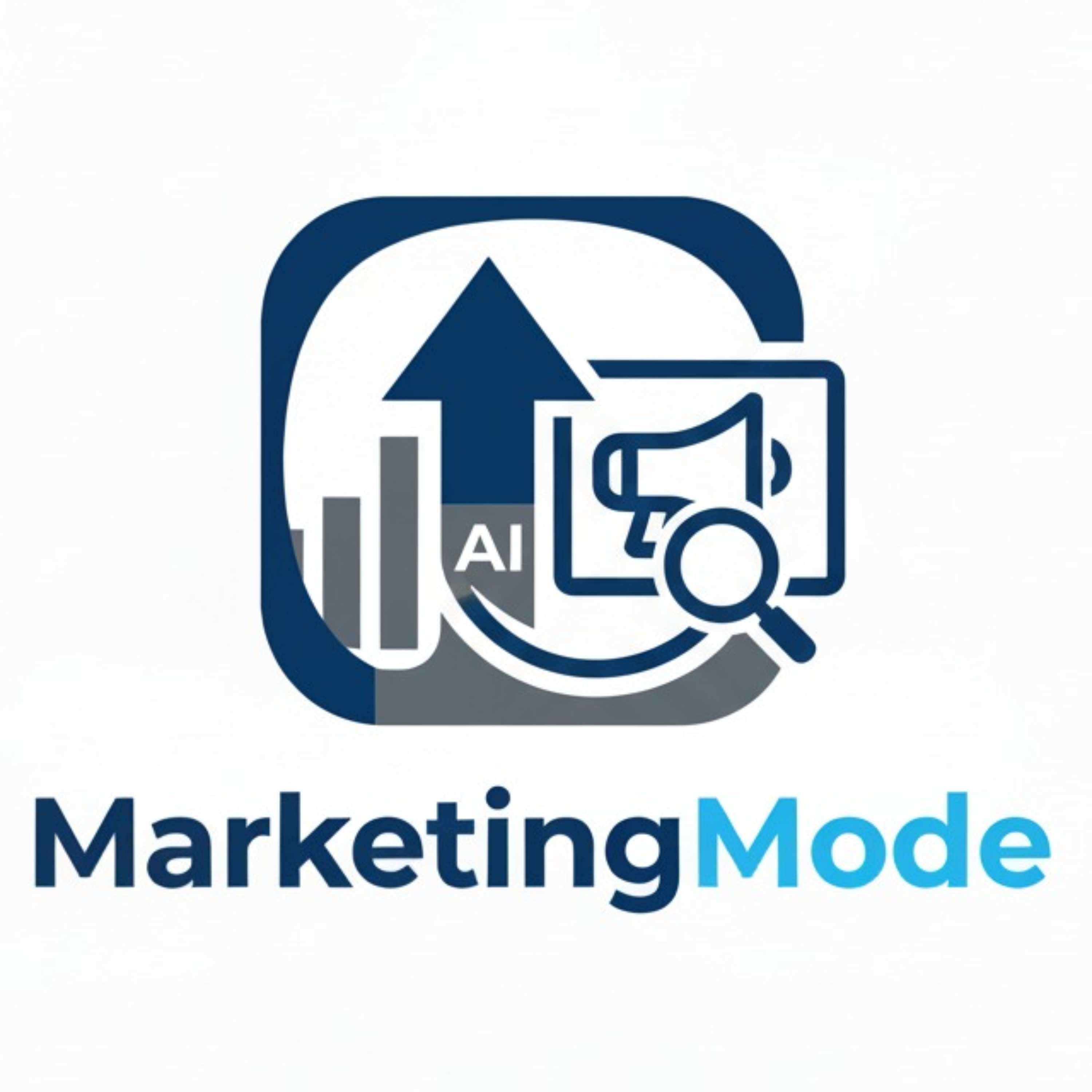MarketingMode: Unlocking Modern Marketing for Creators