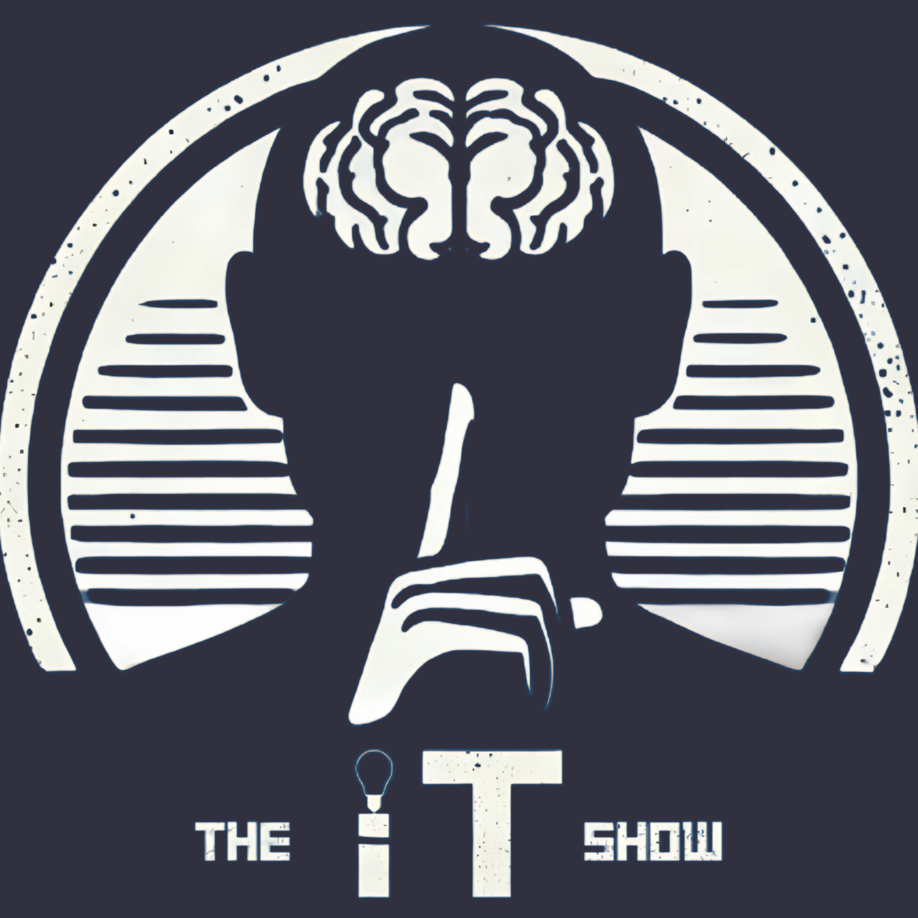 The IT Show