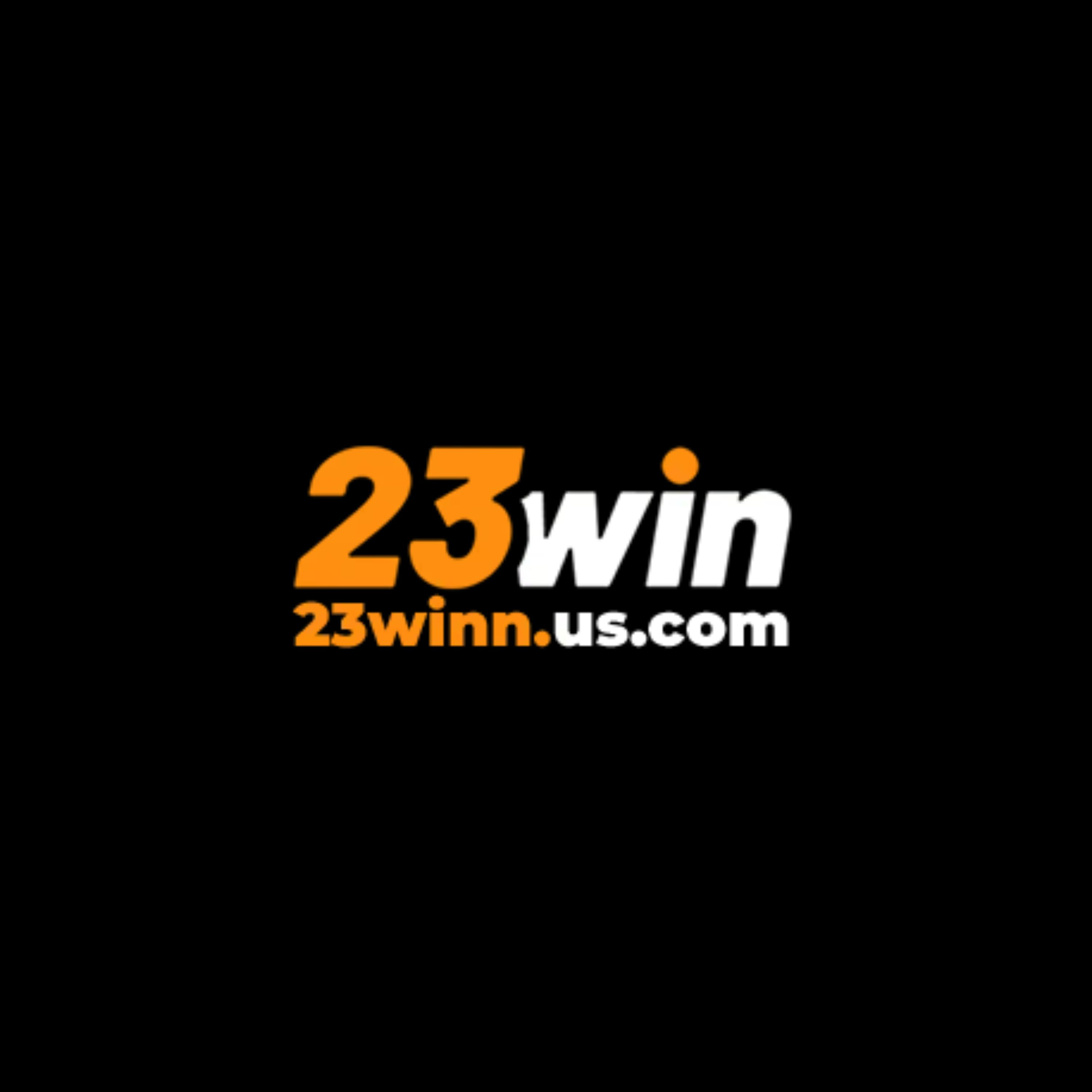 23WIN