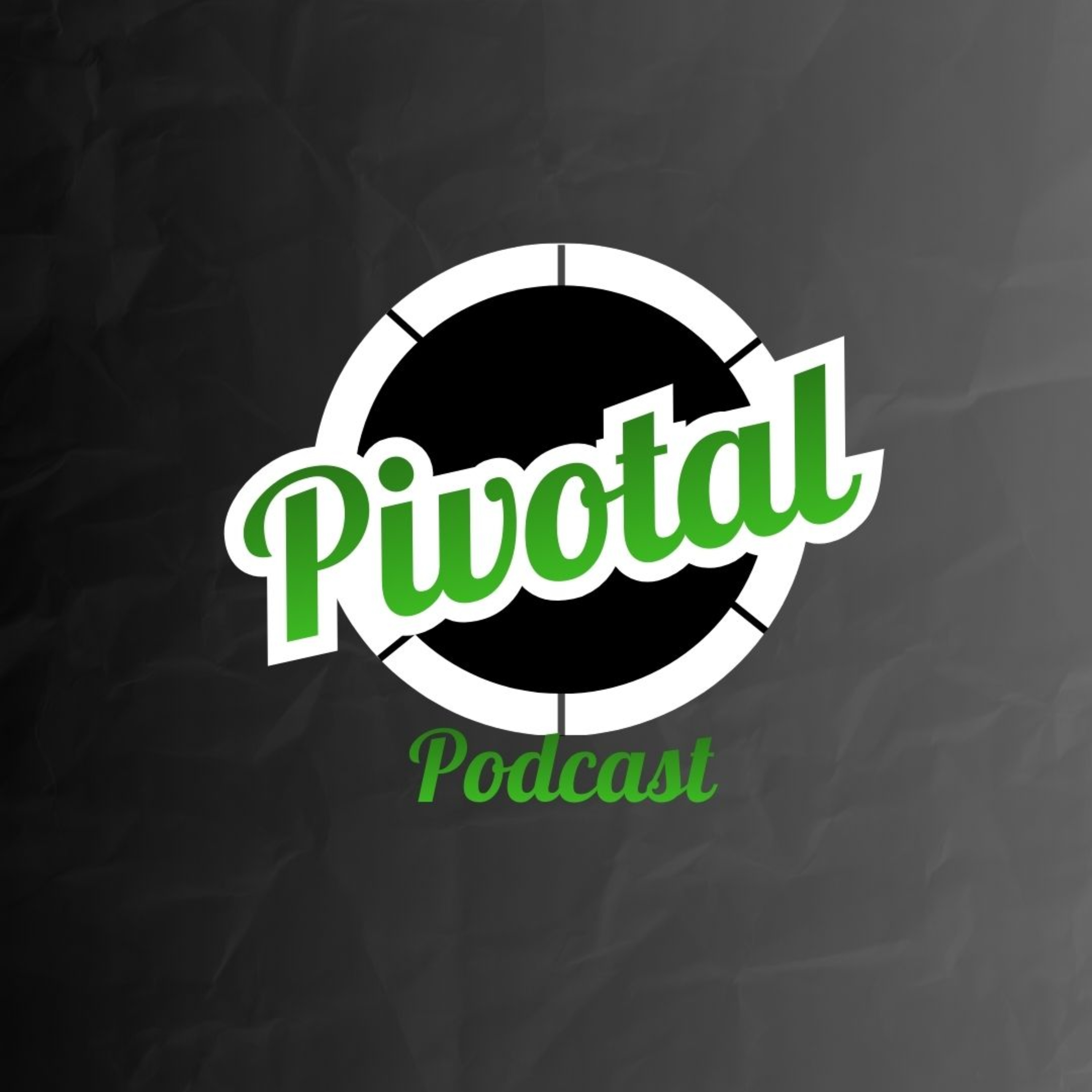 Pivotal