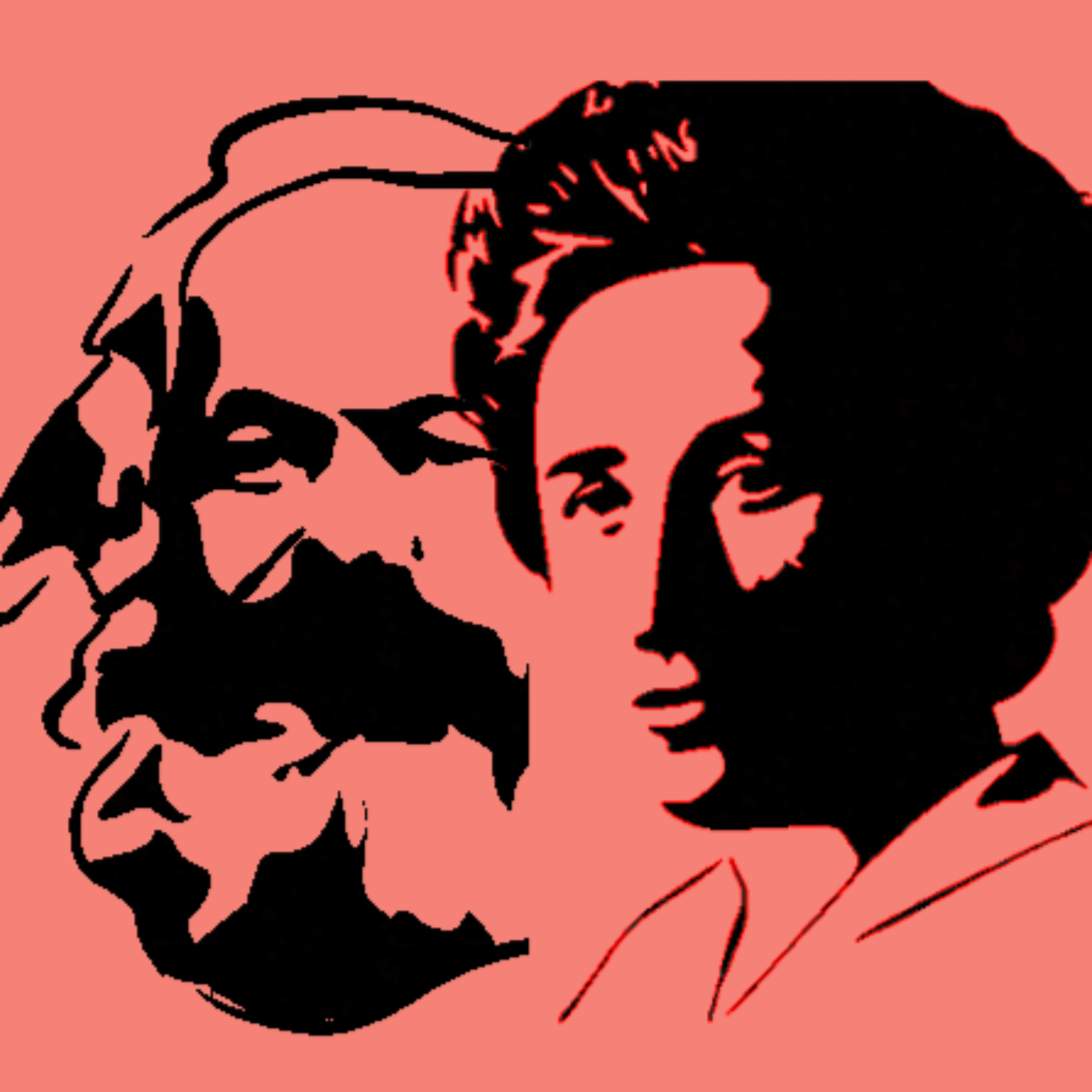 Marx21 : Le Podcast