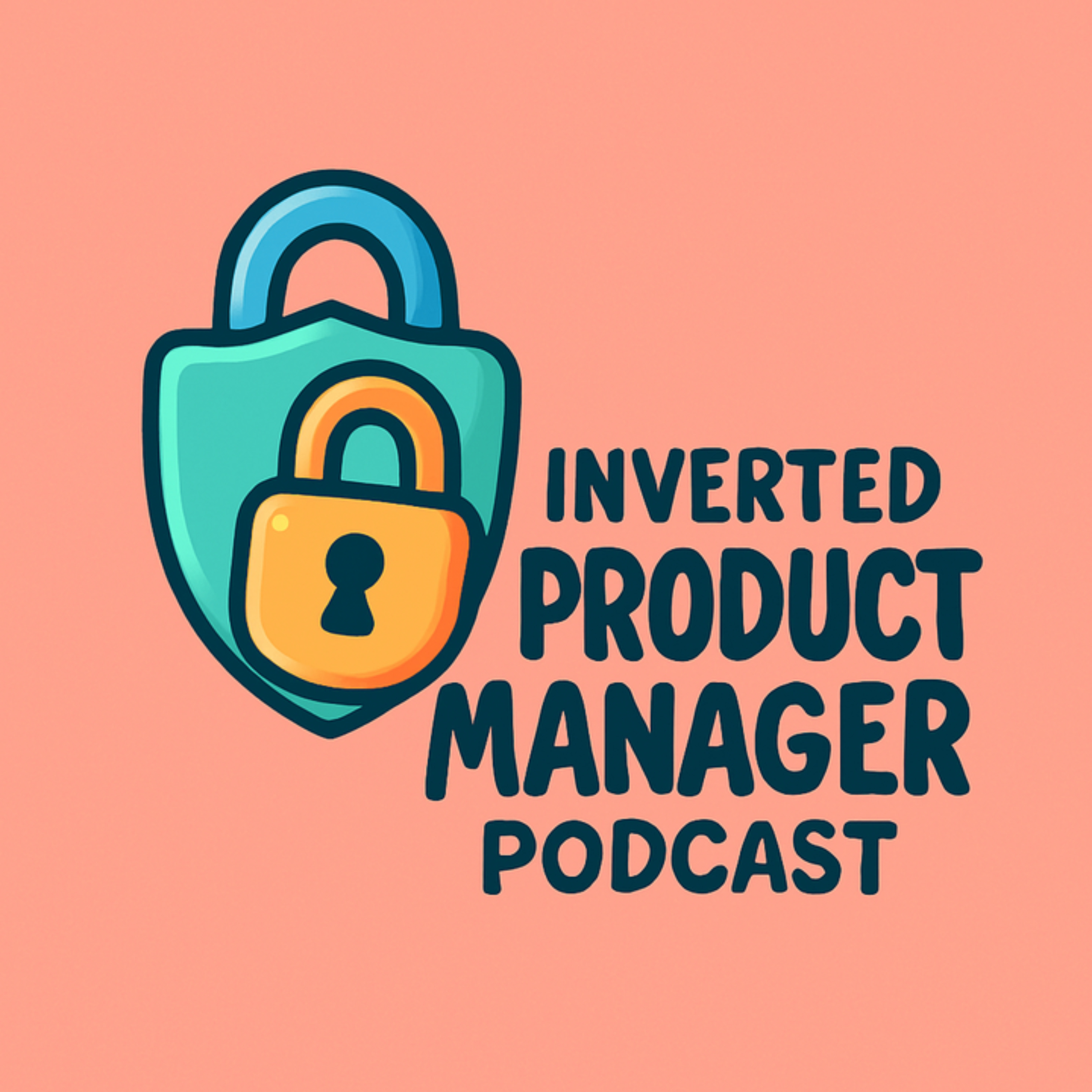 Inverted Product Management Podcast