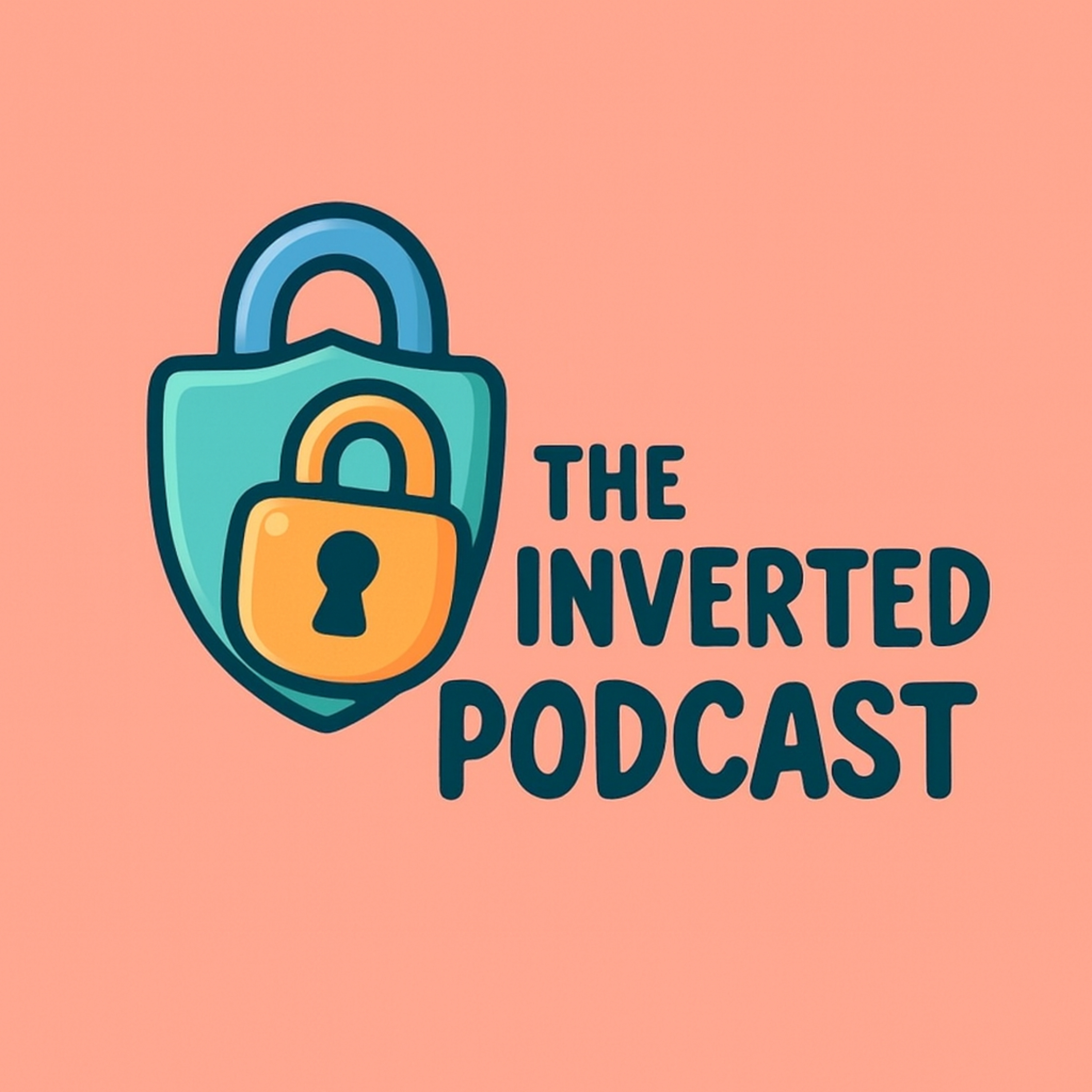 The Inverted Podcast