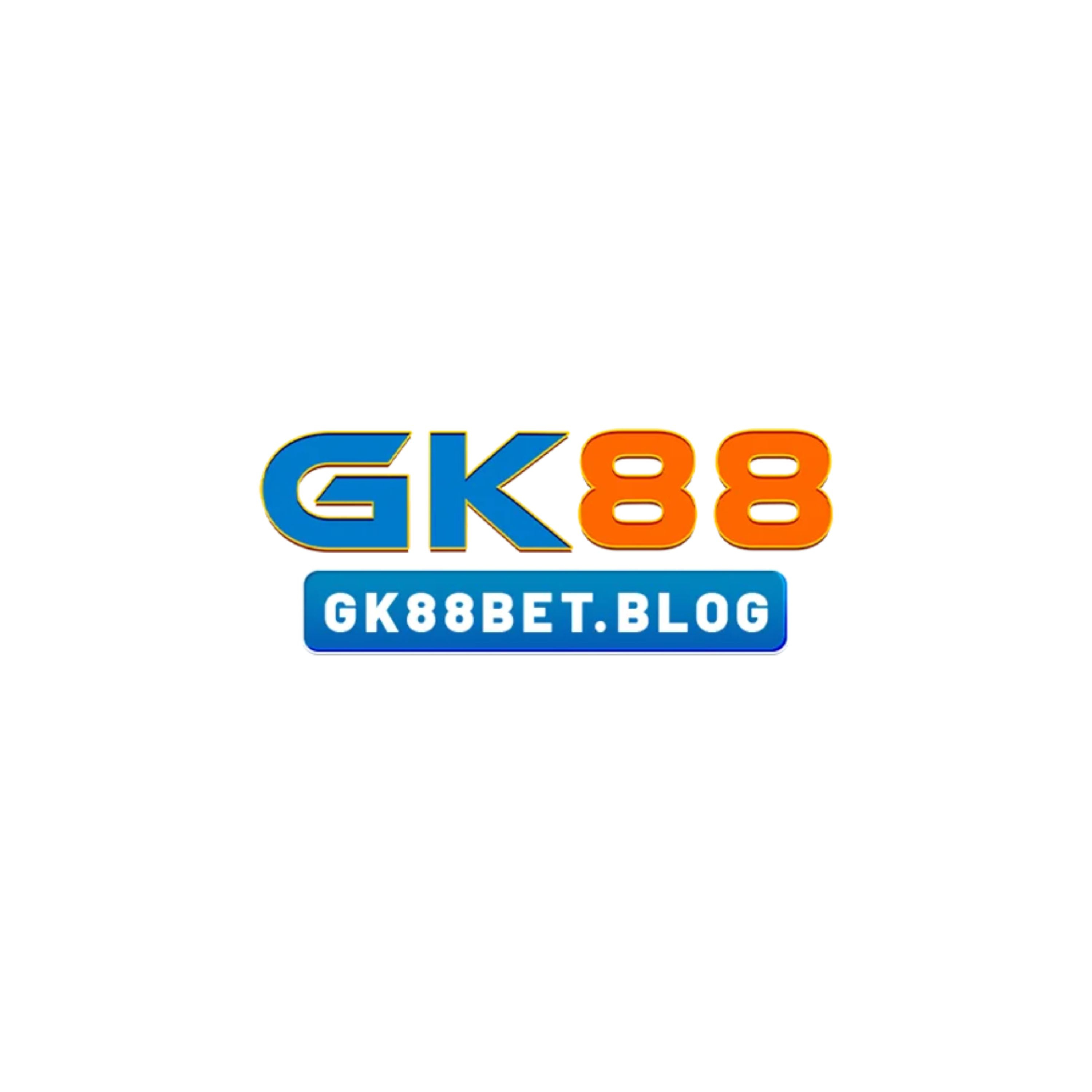 gk88