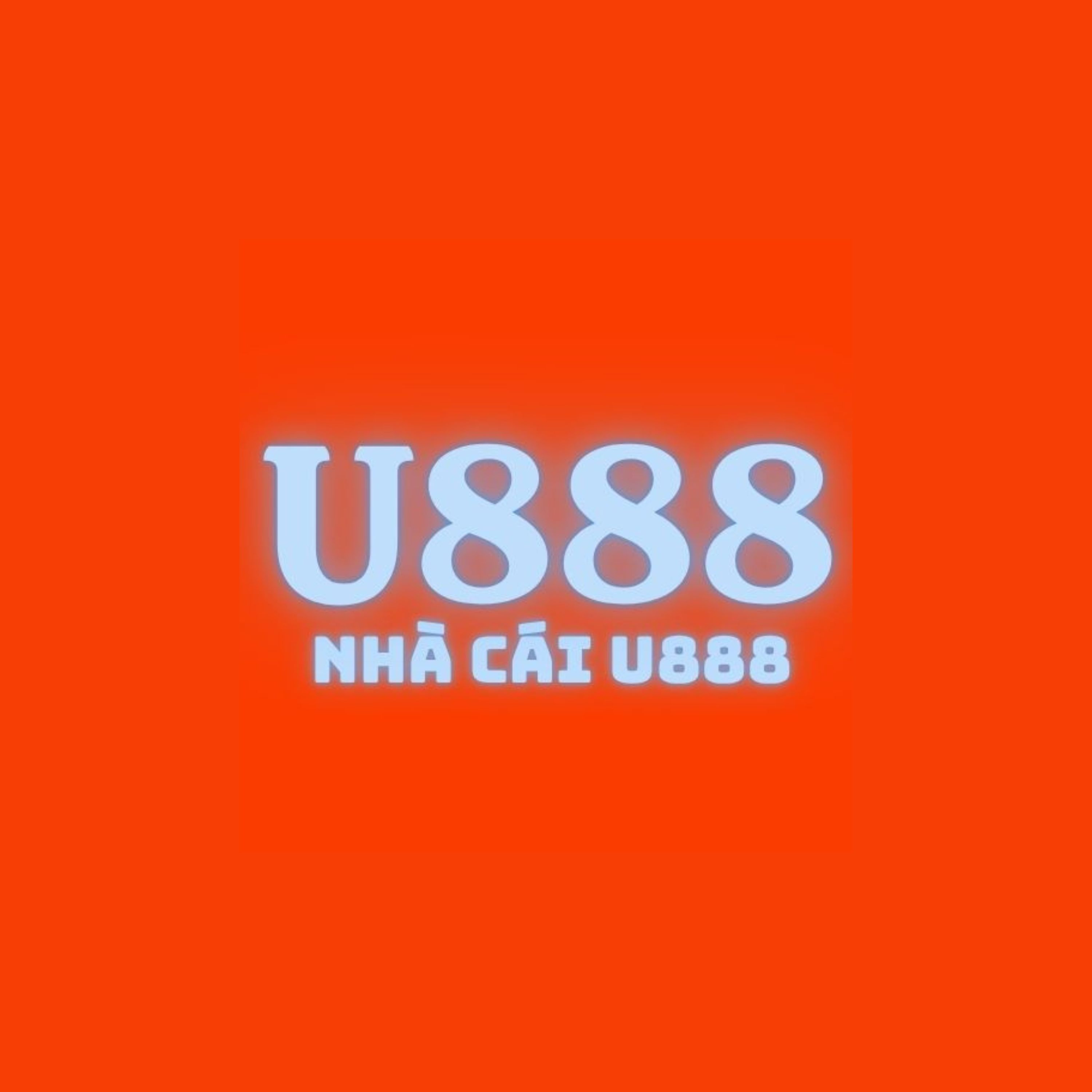 U888