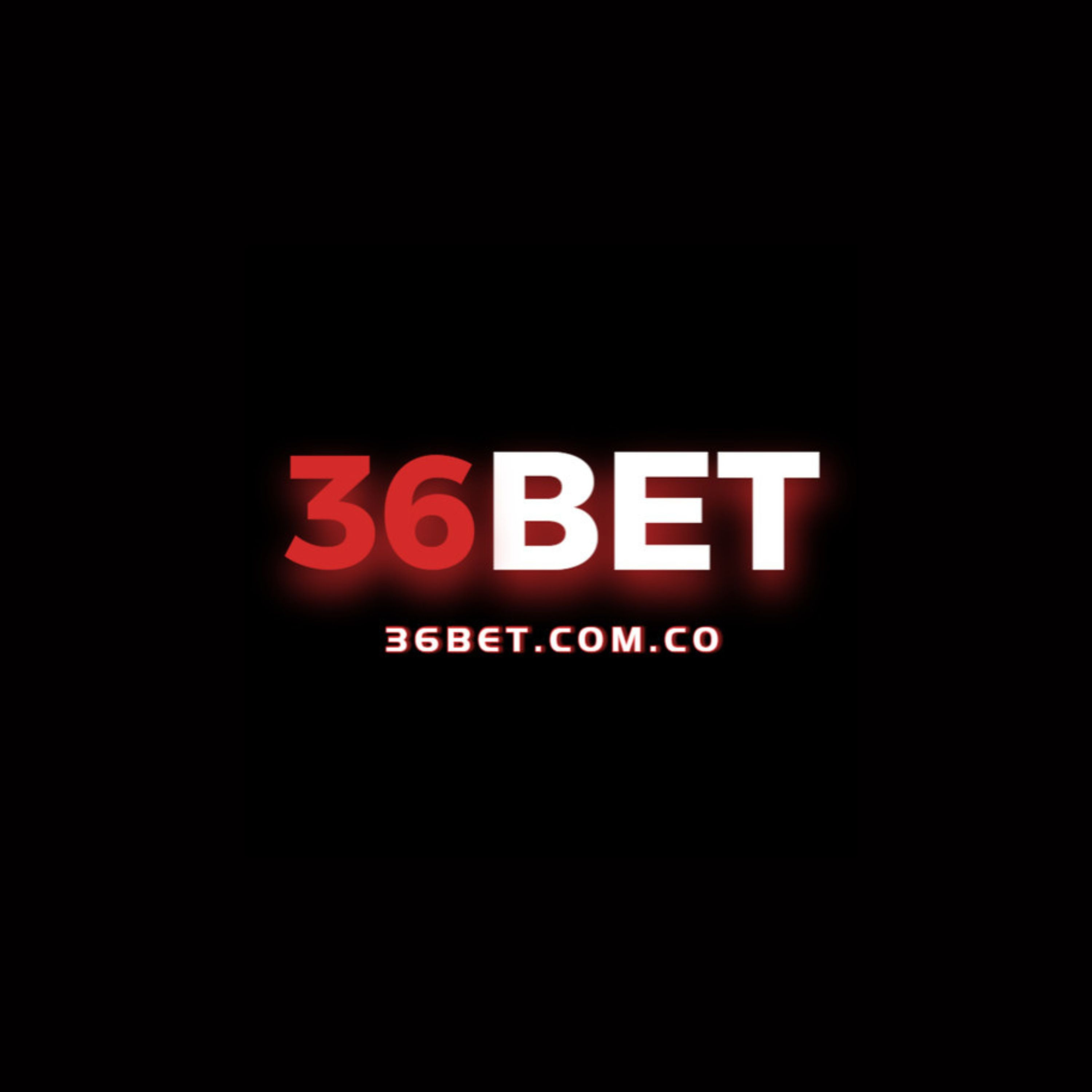 36BET