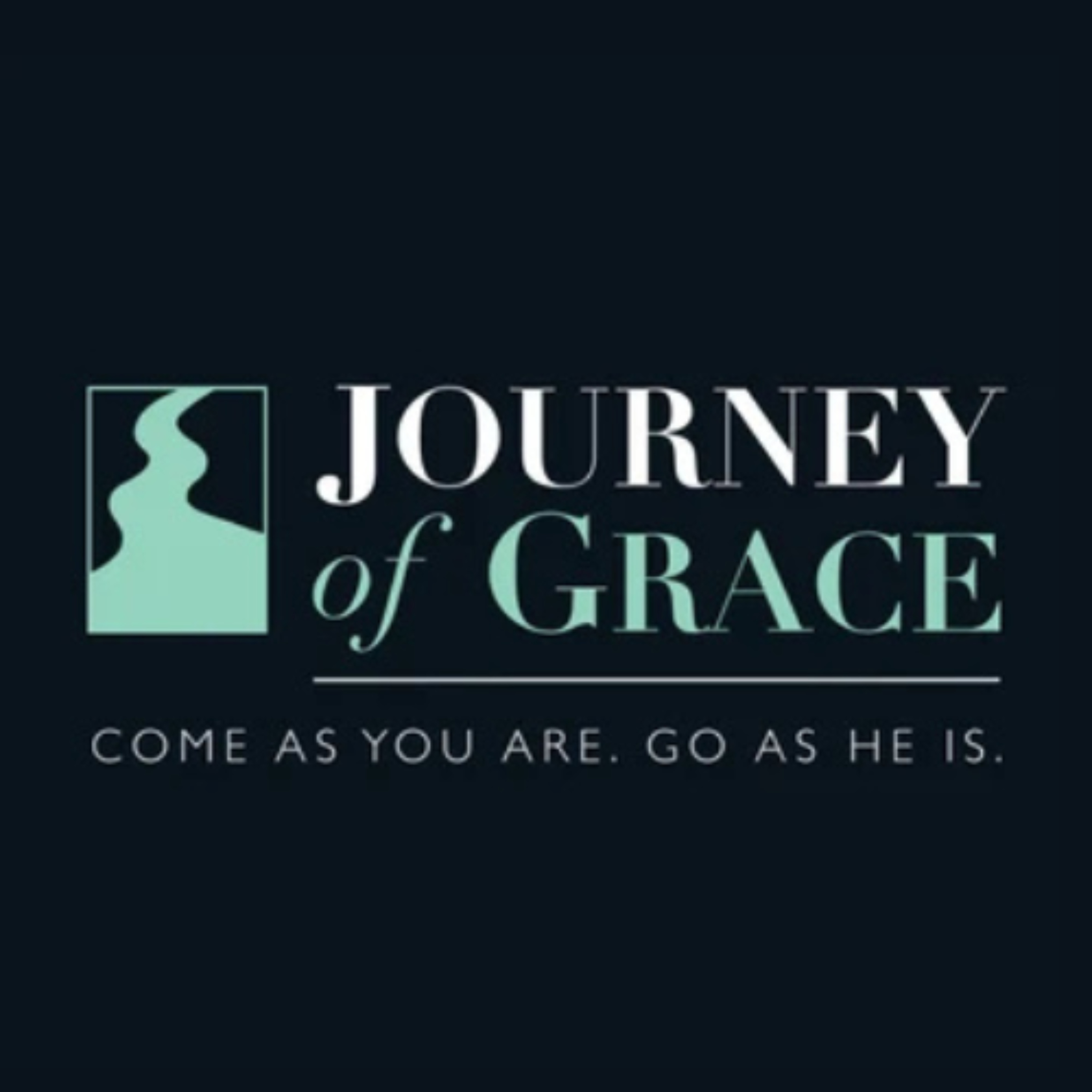 Journey of Grace