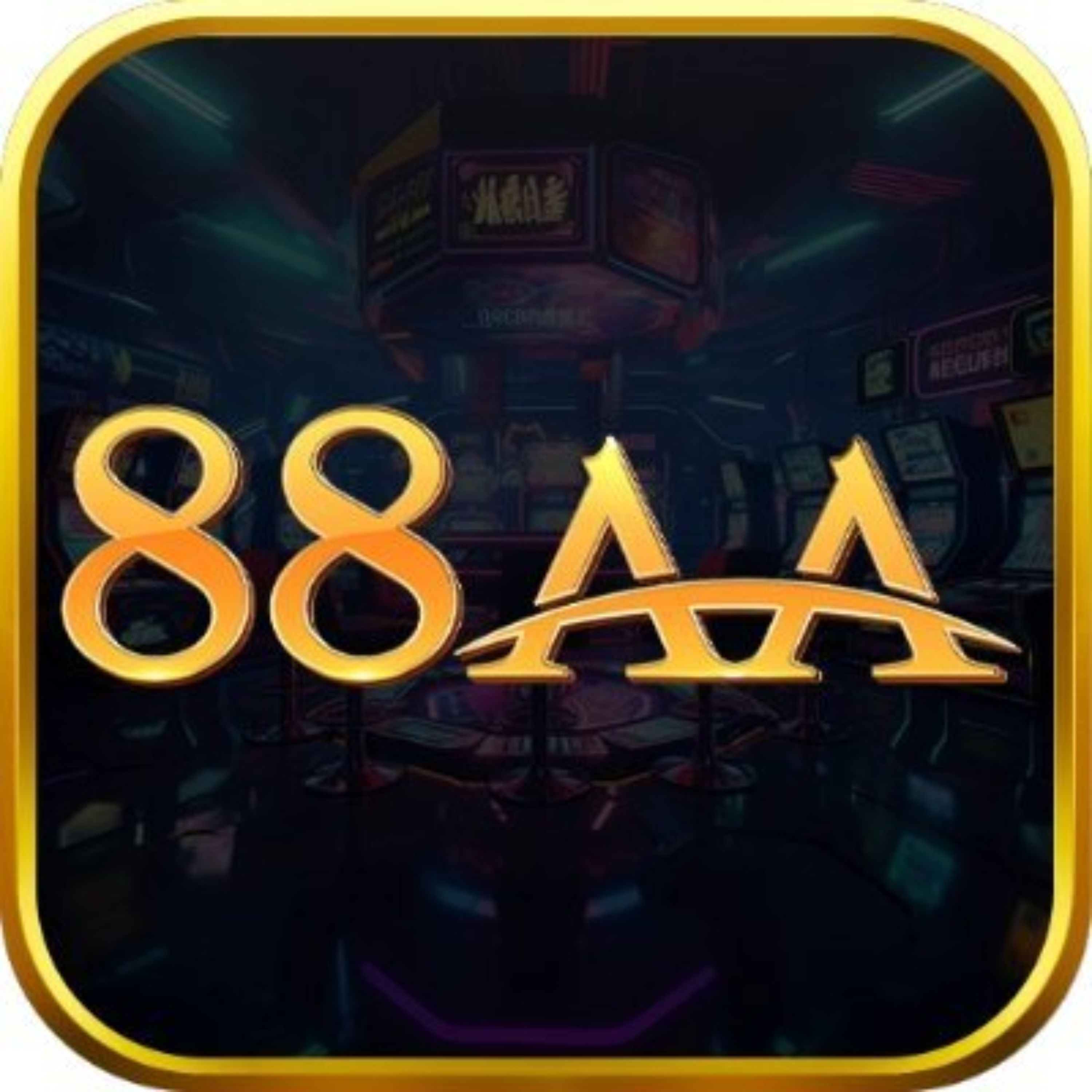88AA