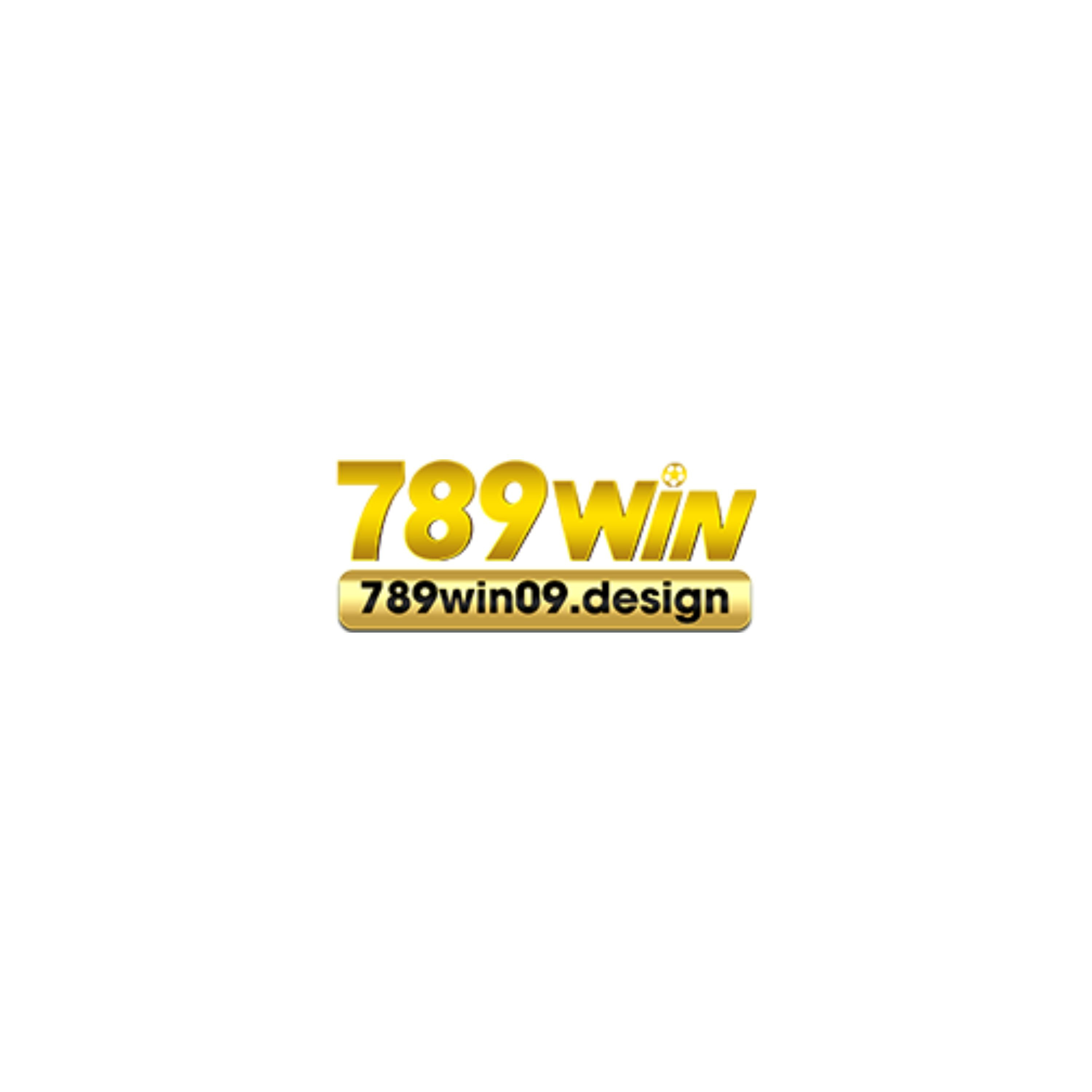 789WIN