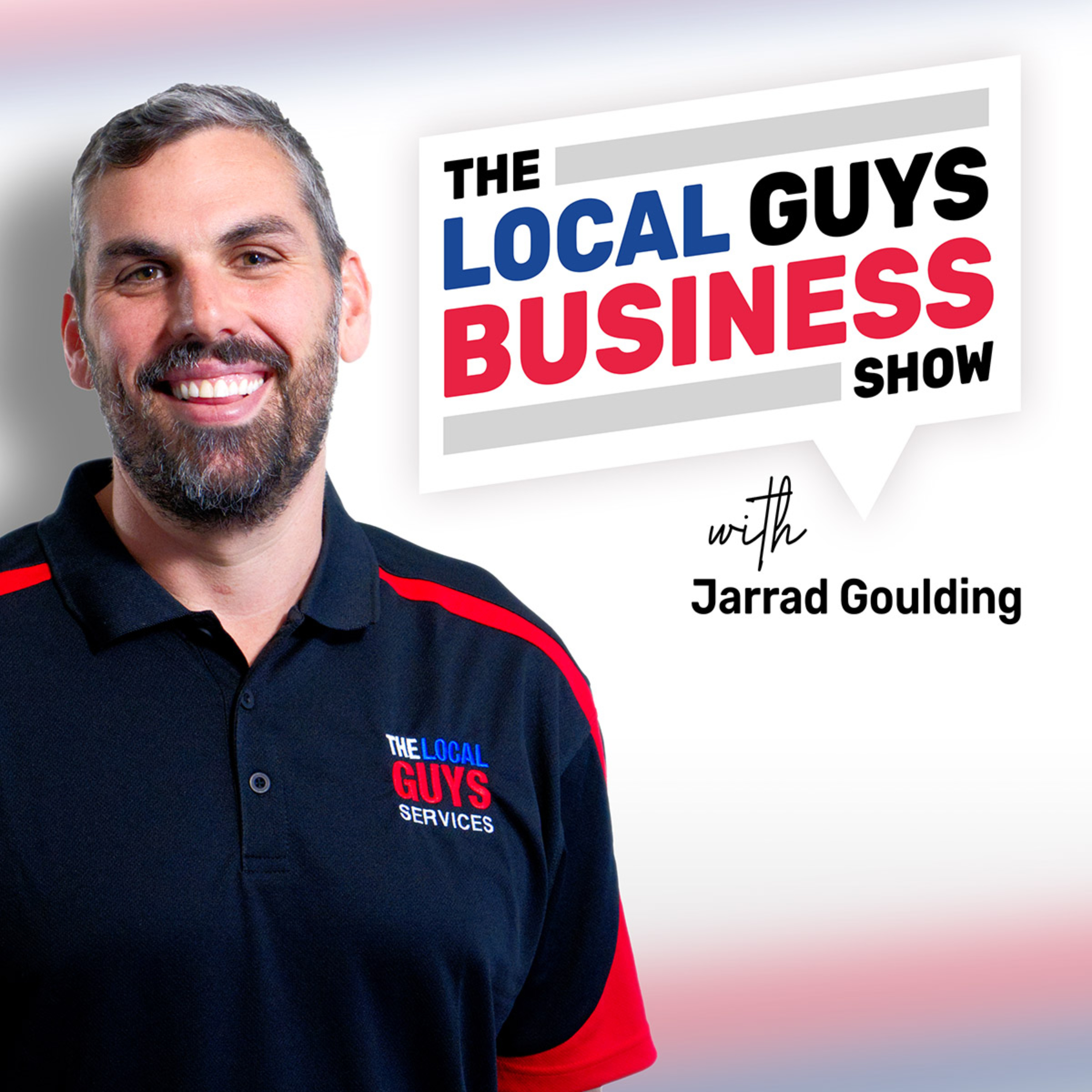 The Local Guys Business Show