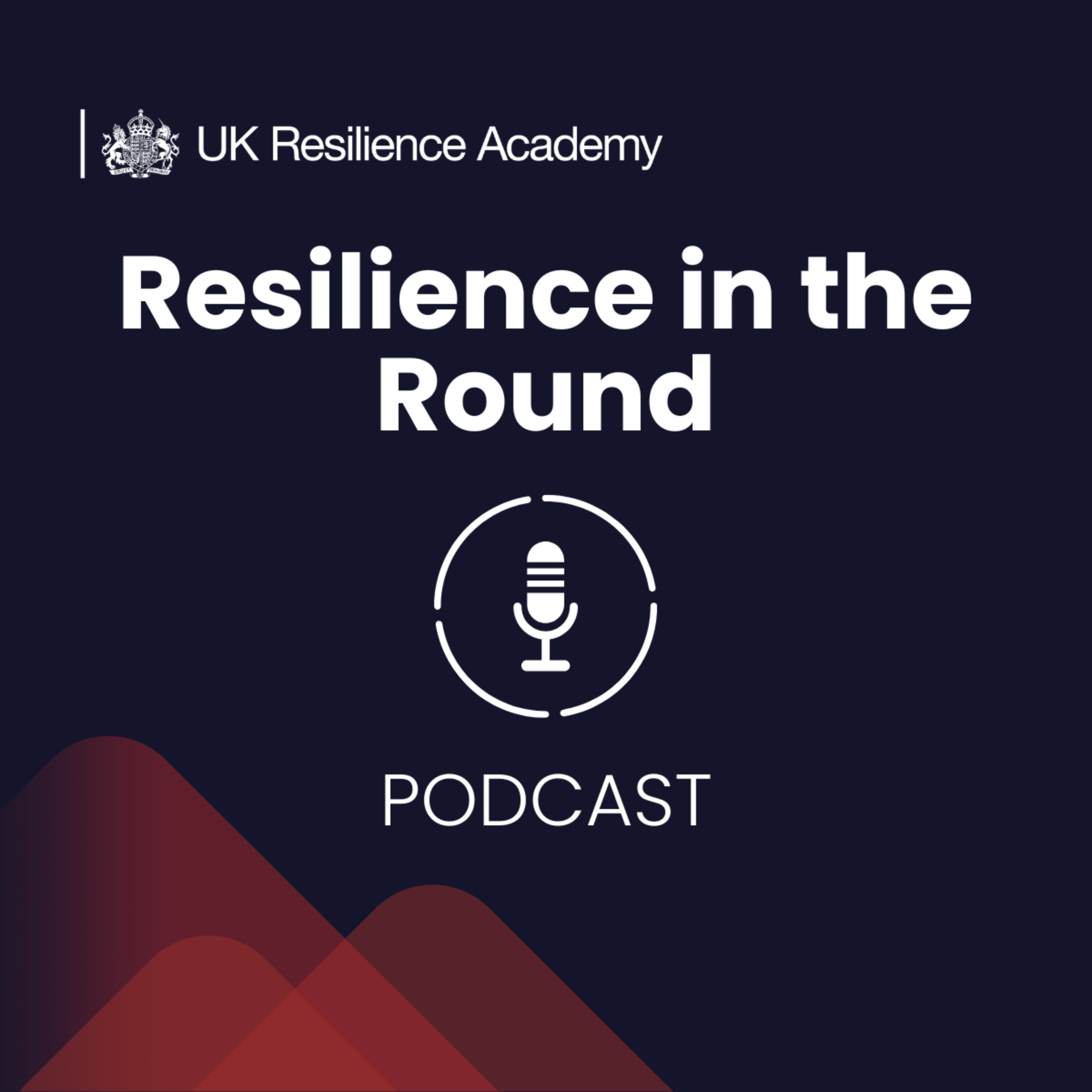 Resilience in the Round