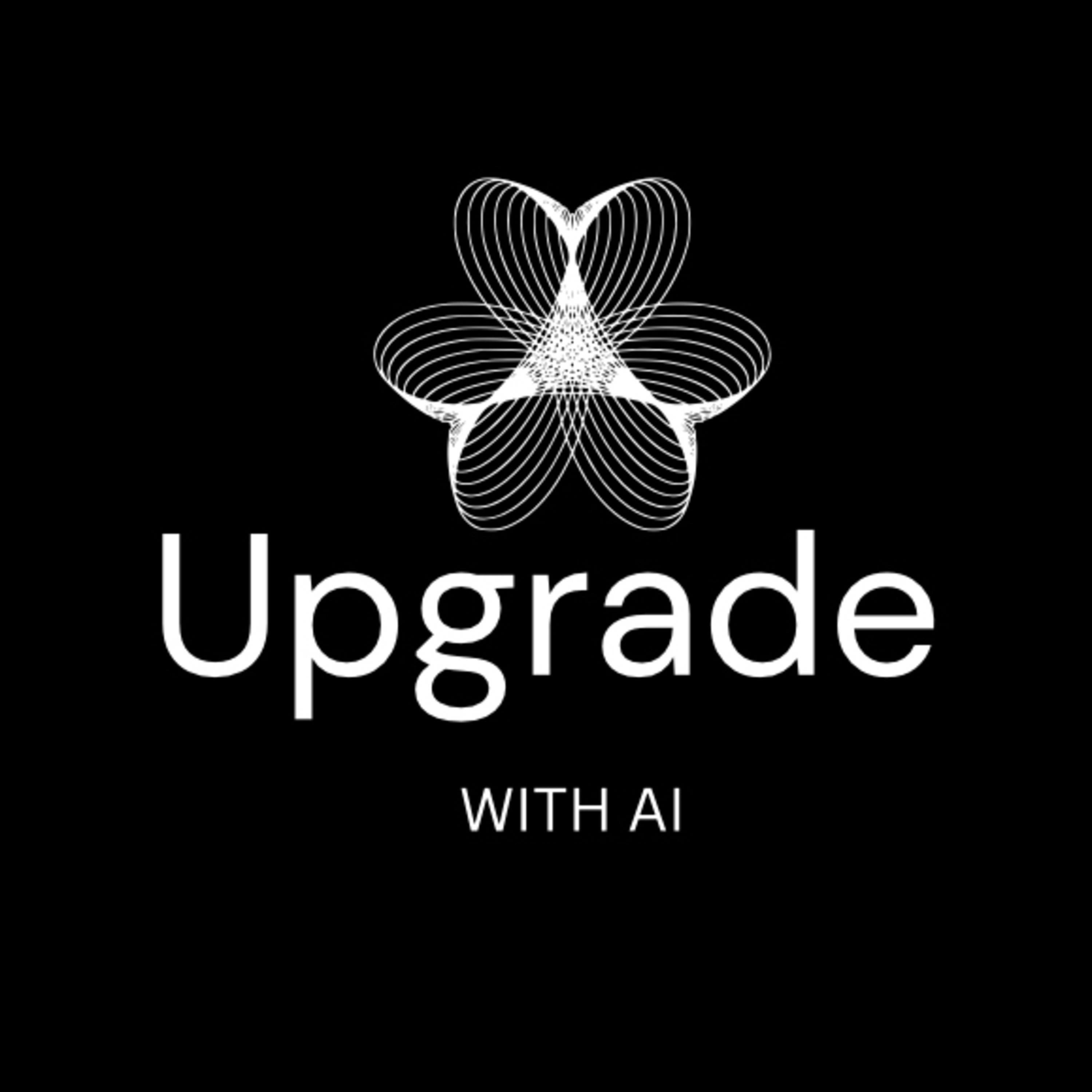 Upgrade With AI