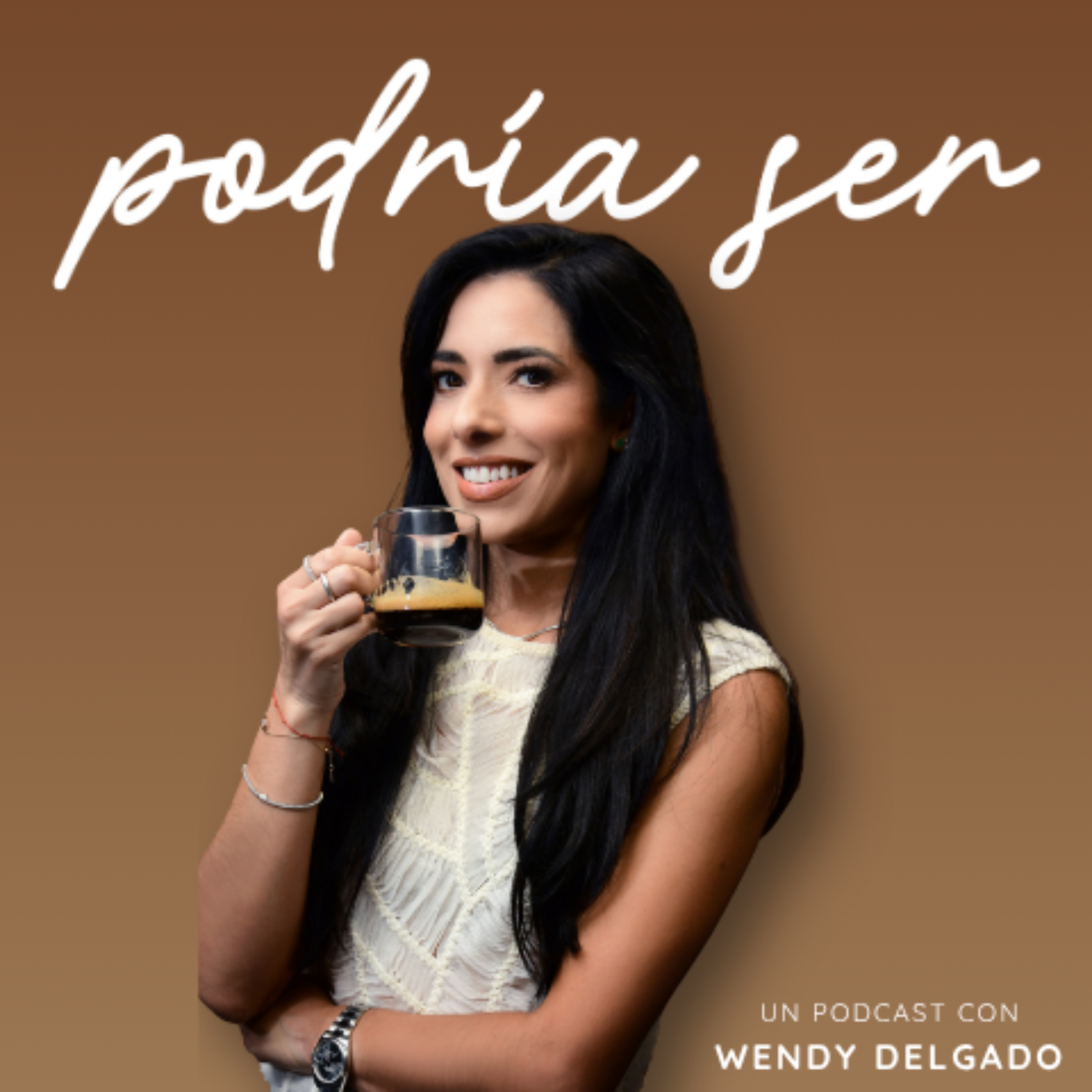 Podcast Image