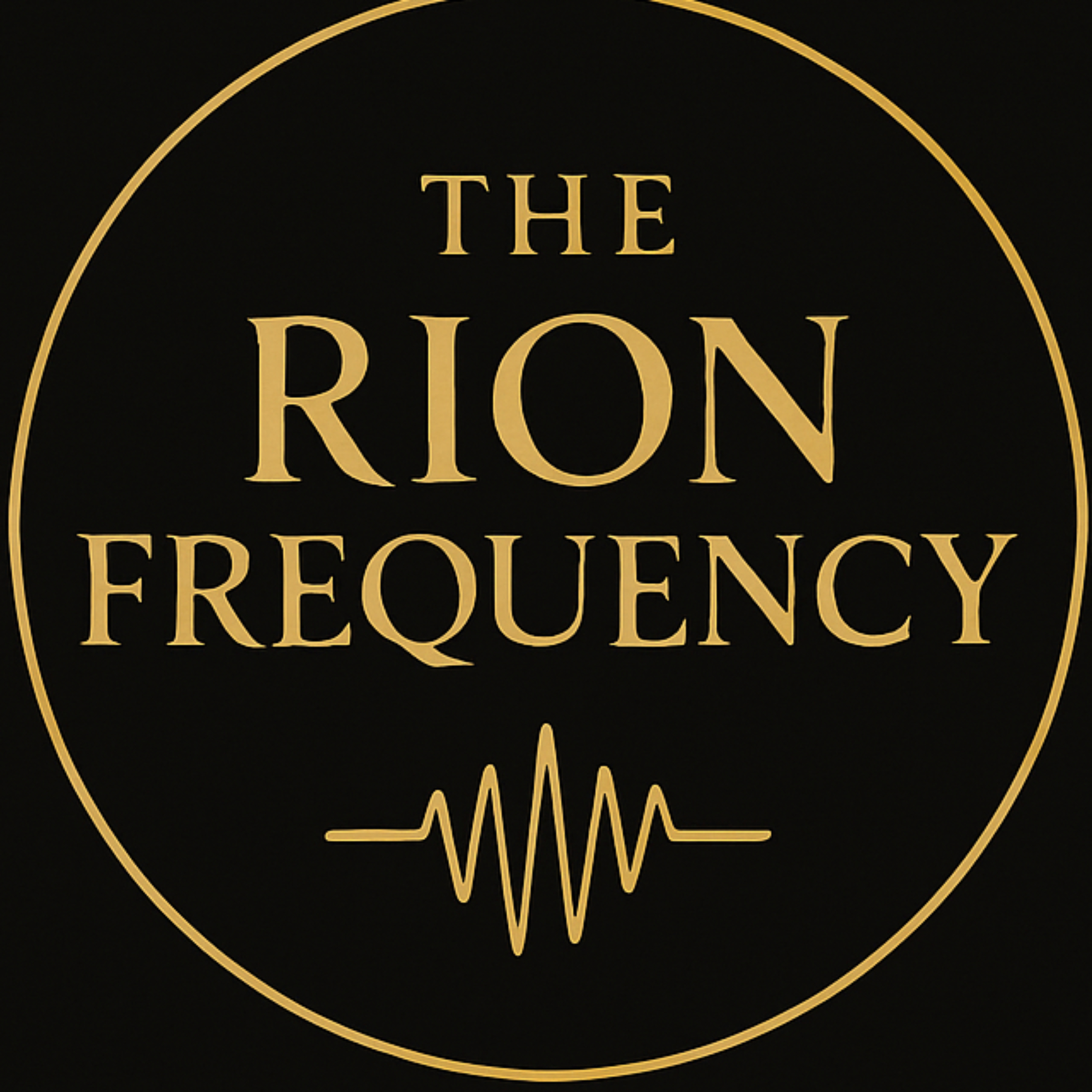 The Rion Frequency