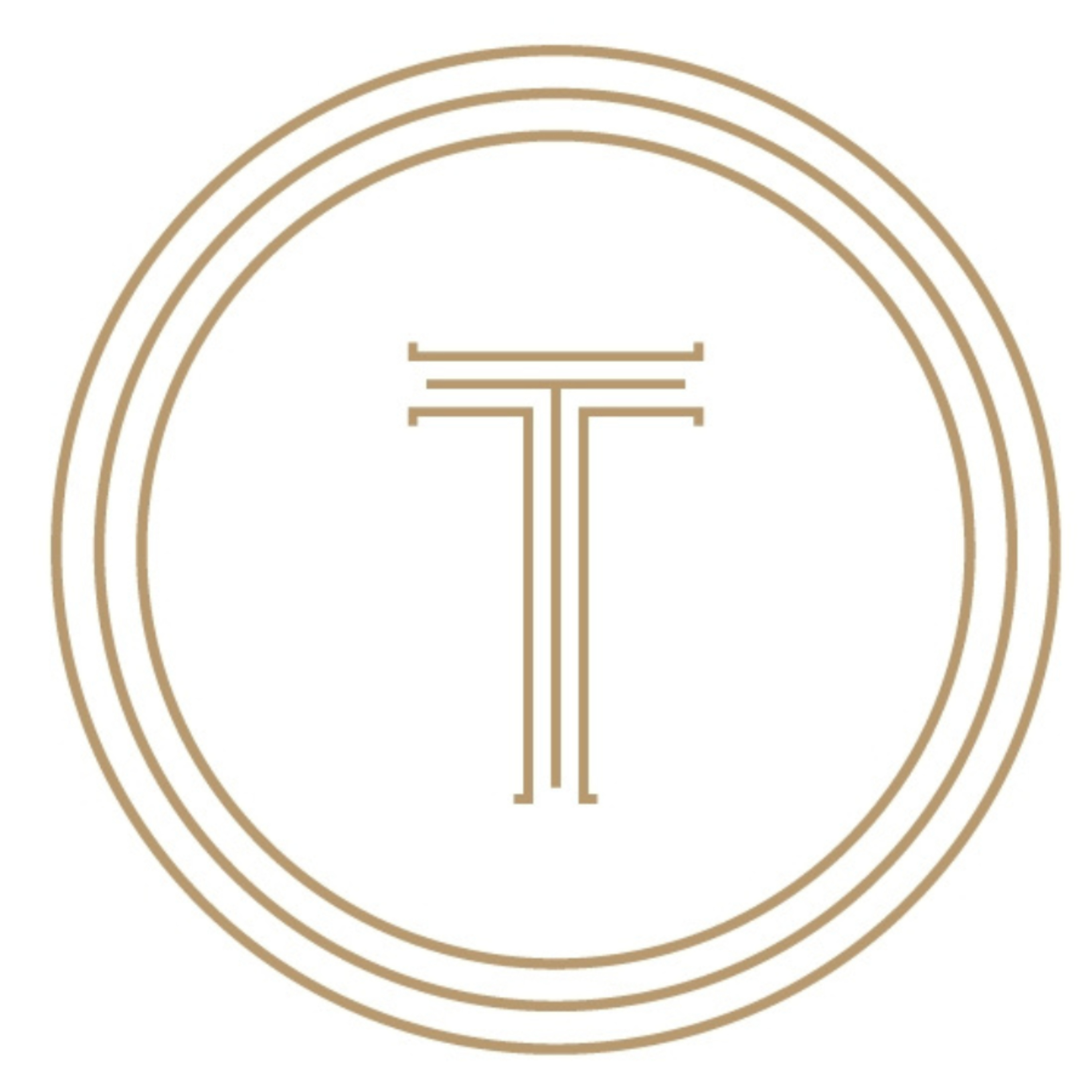 Tomoka Tasting Room