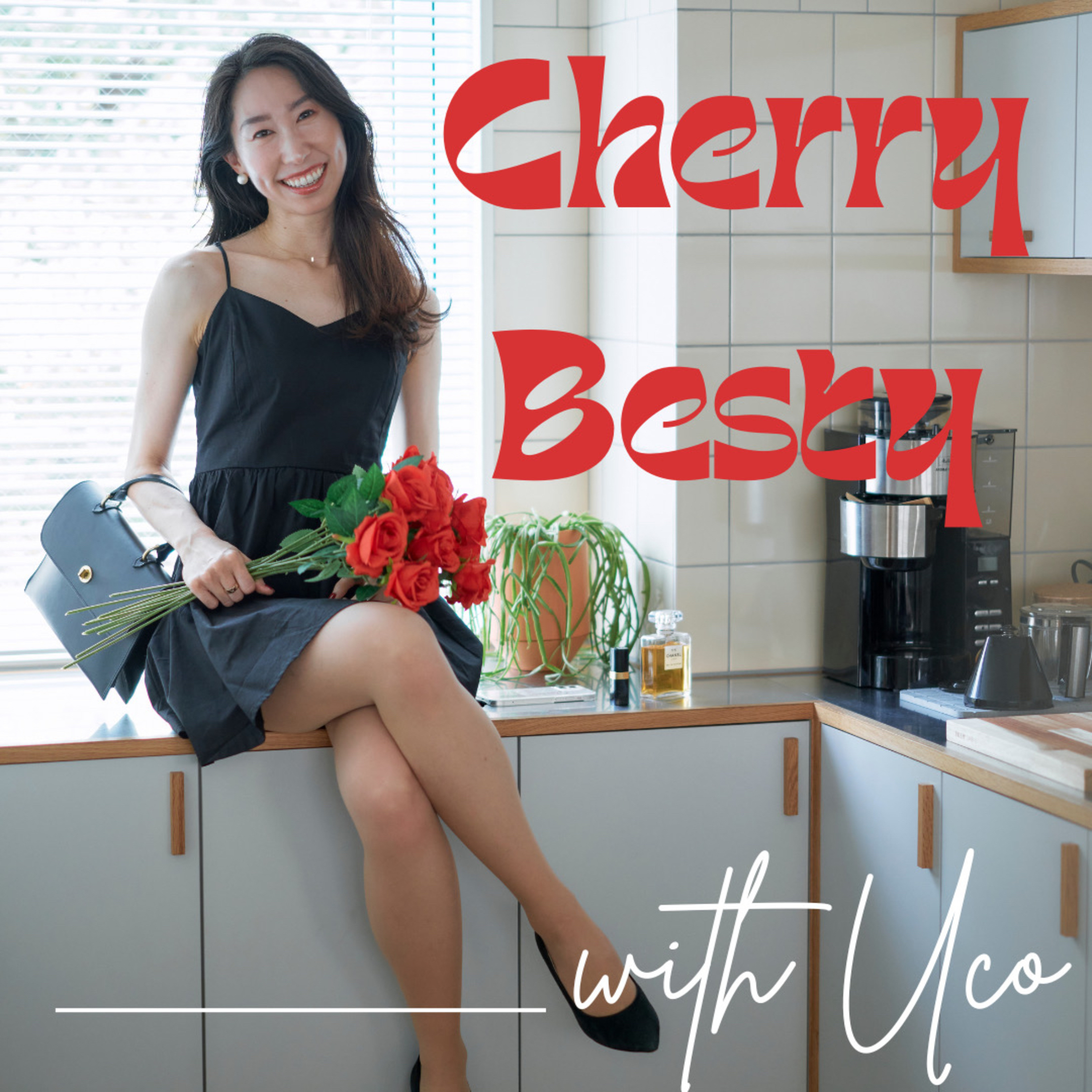 Cherry Besty
