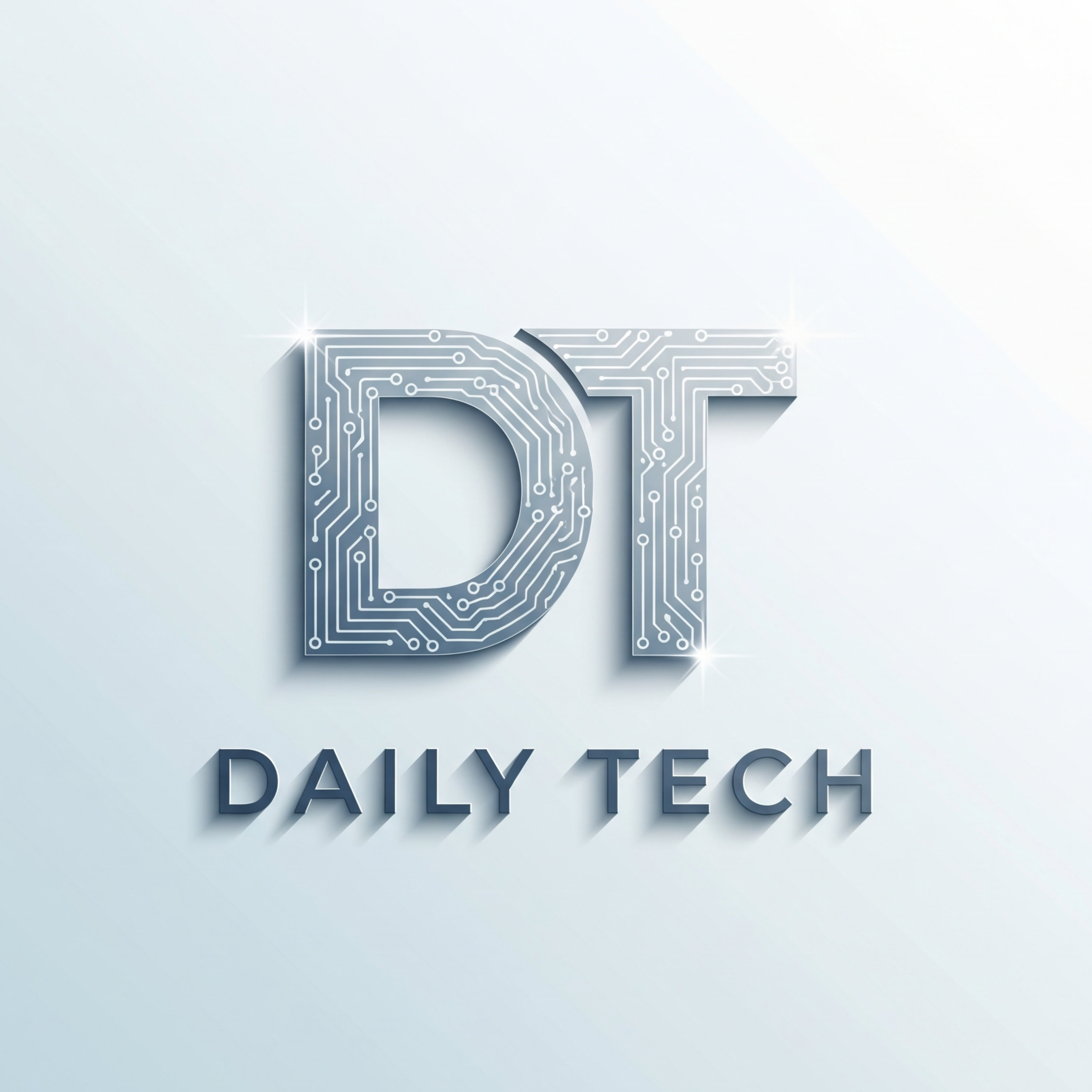 L&rsquo;envers du décors tech