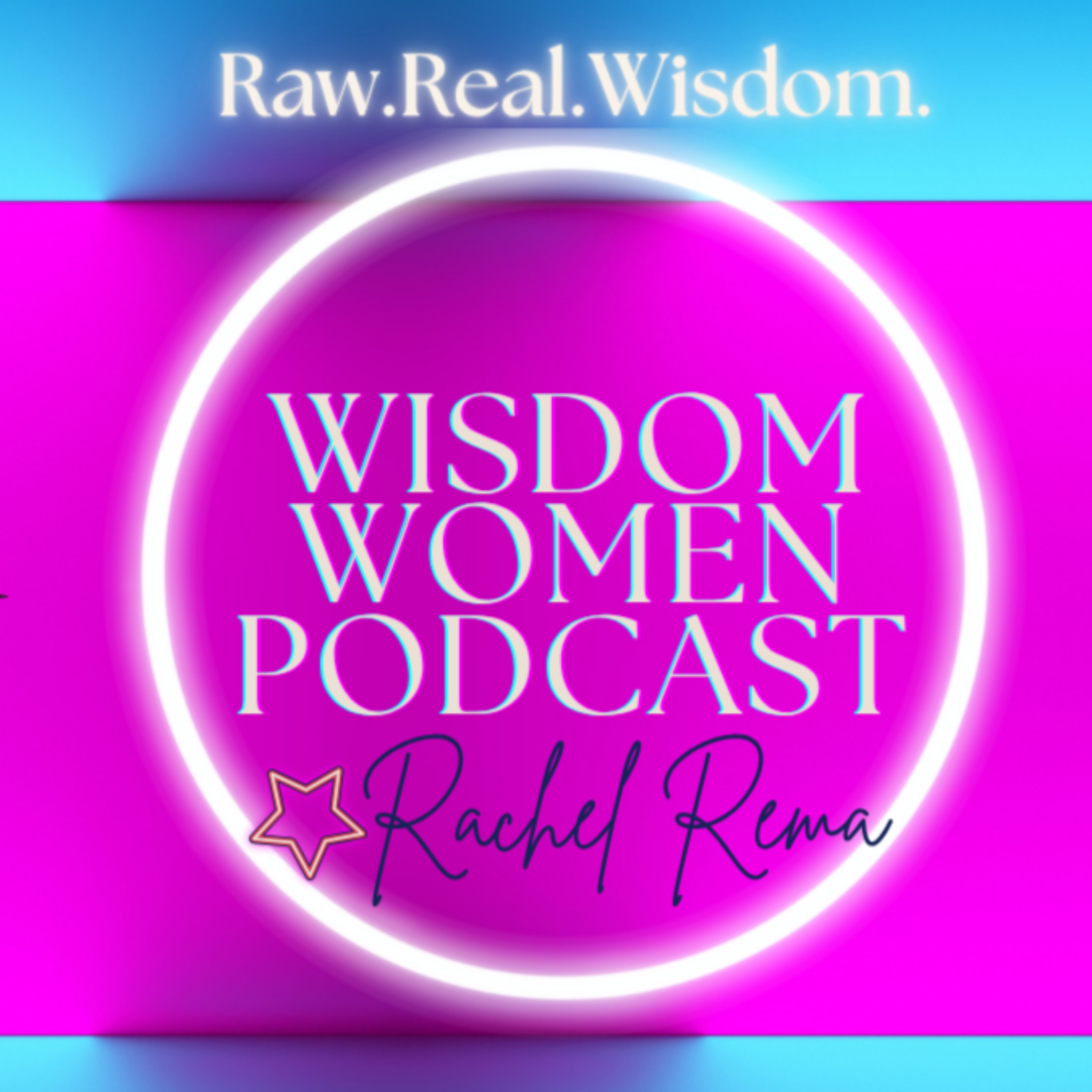 Wisdom Women