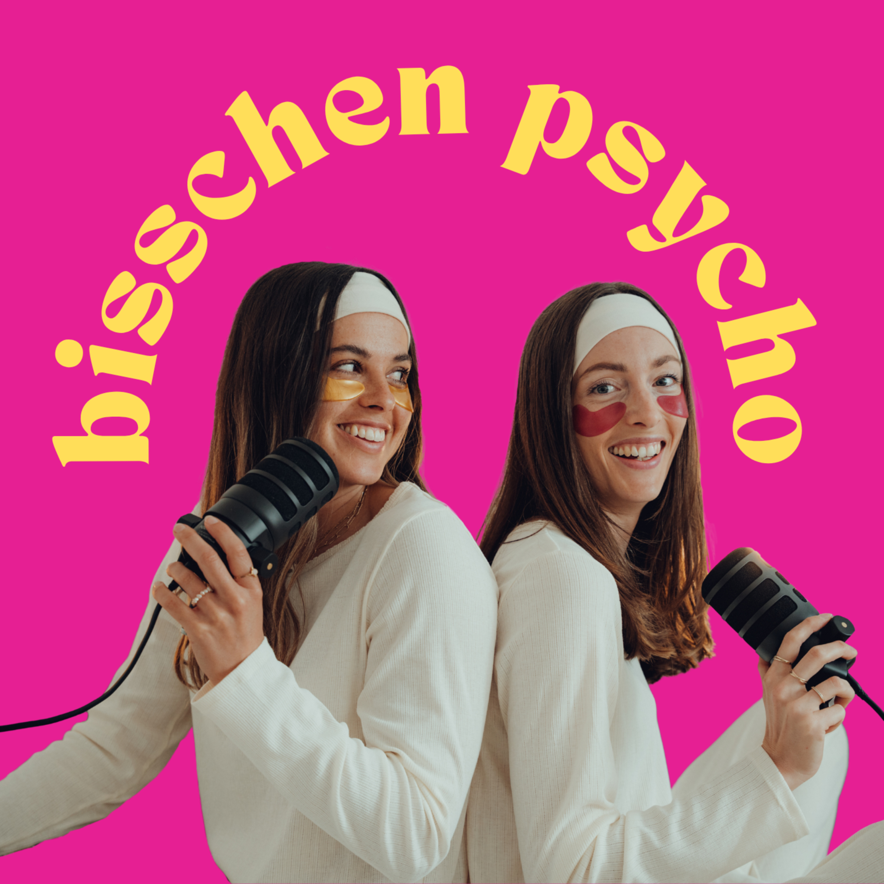 Podcast Image