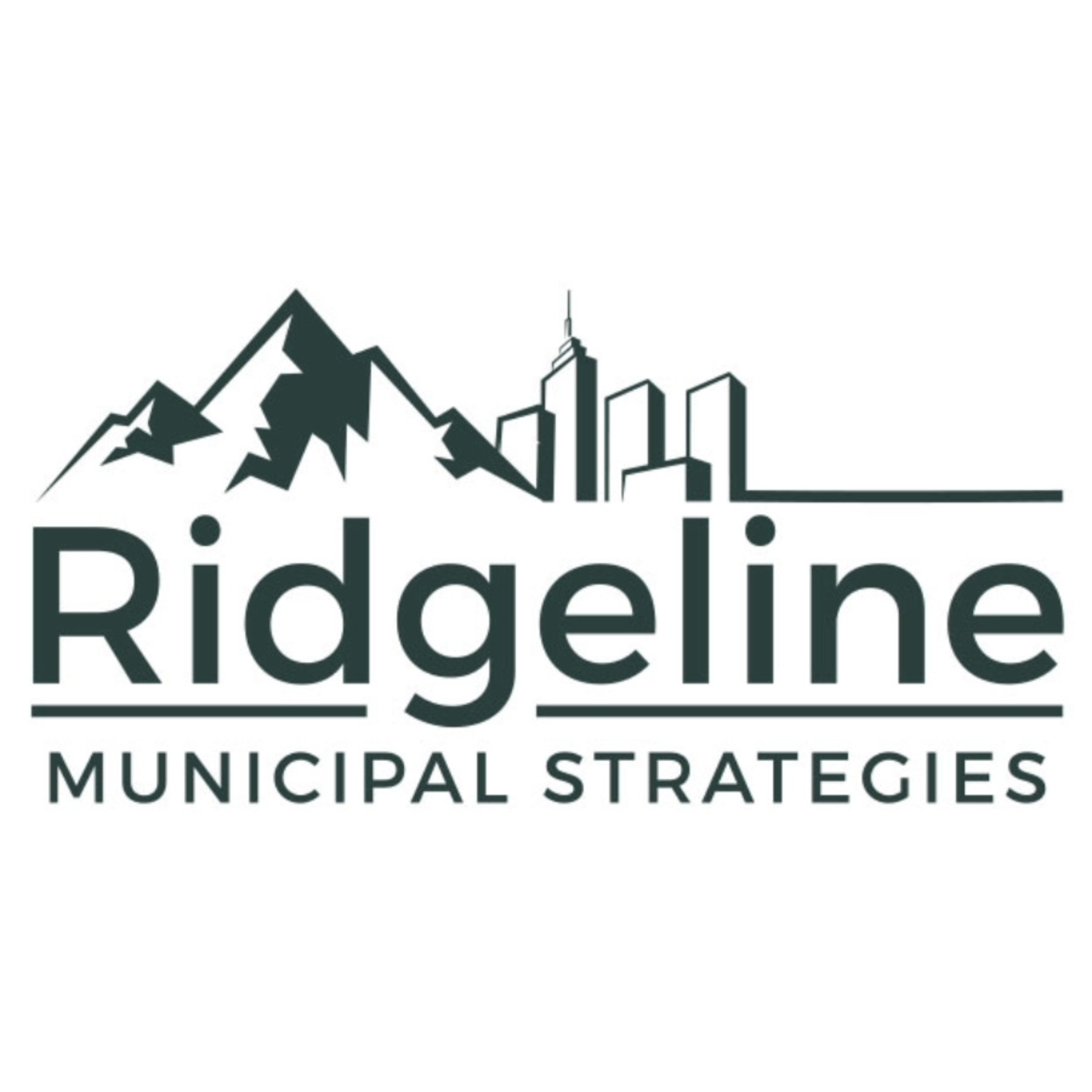 Ridgeline Municipal Strategies