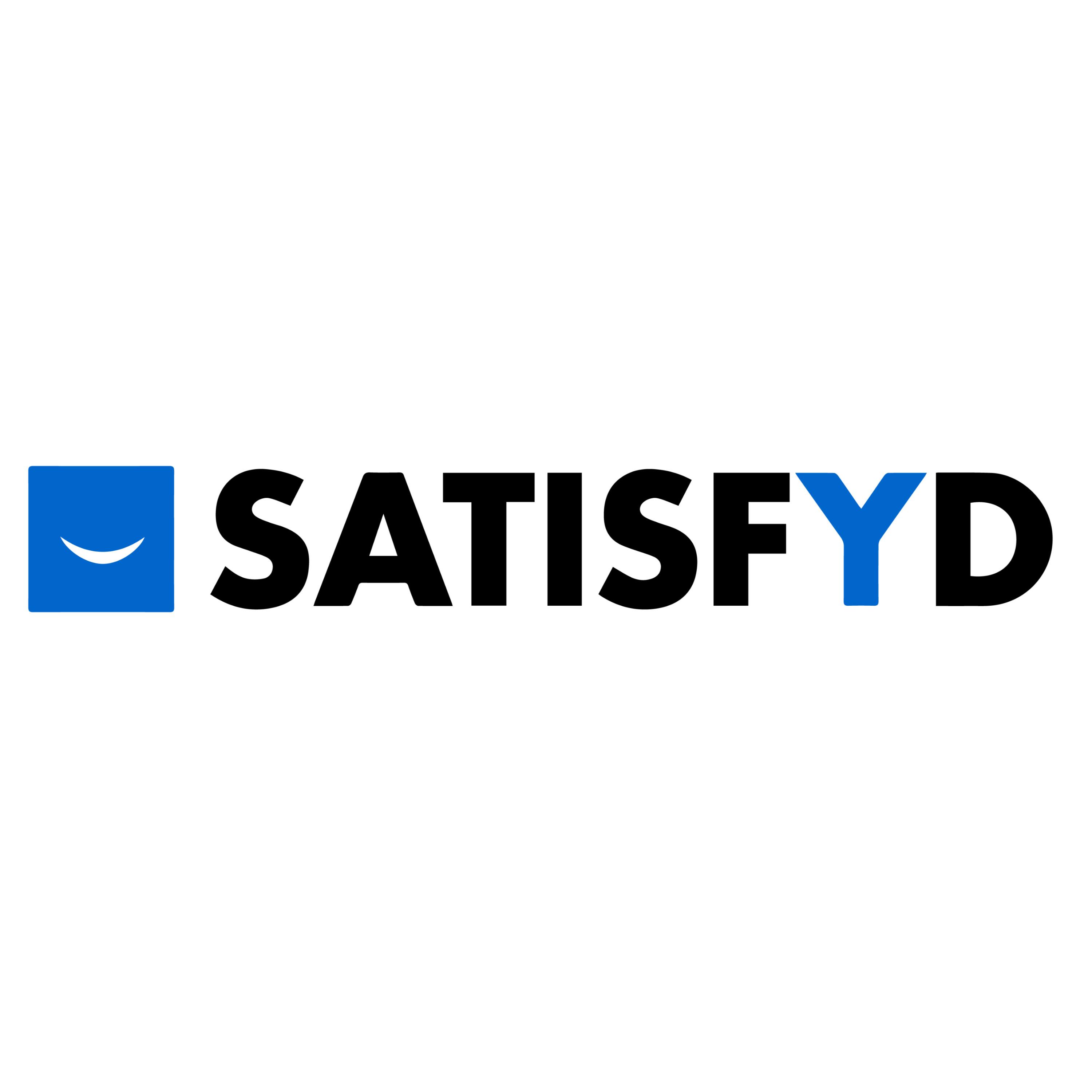 SATISFYD