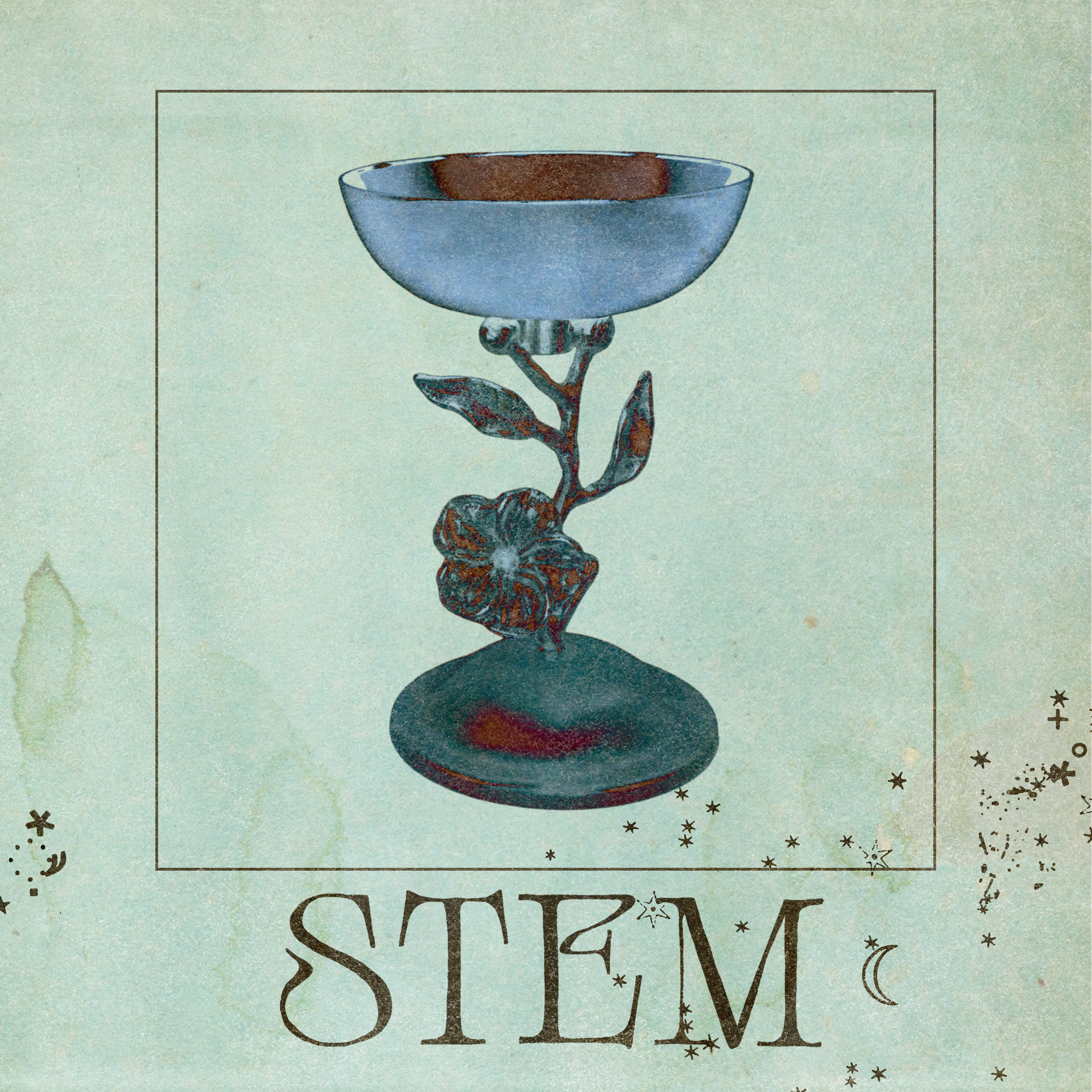 STEM