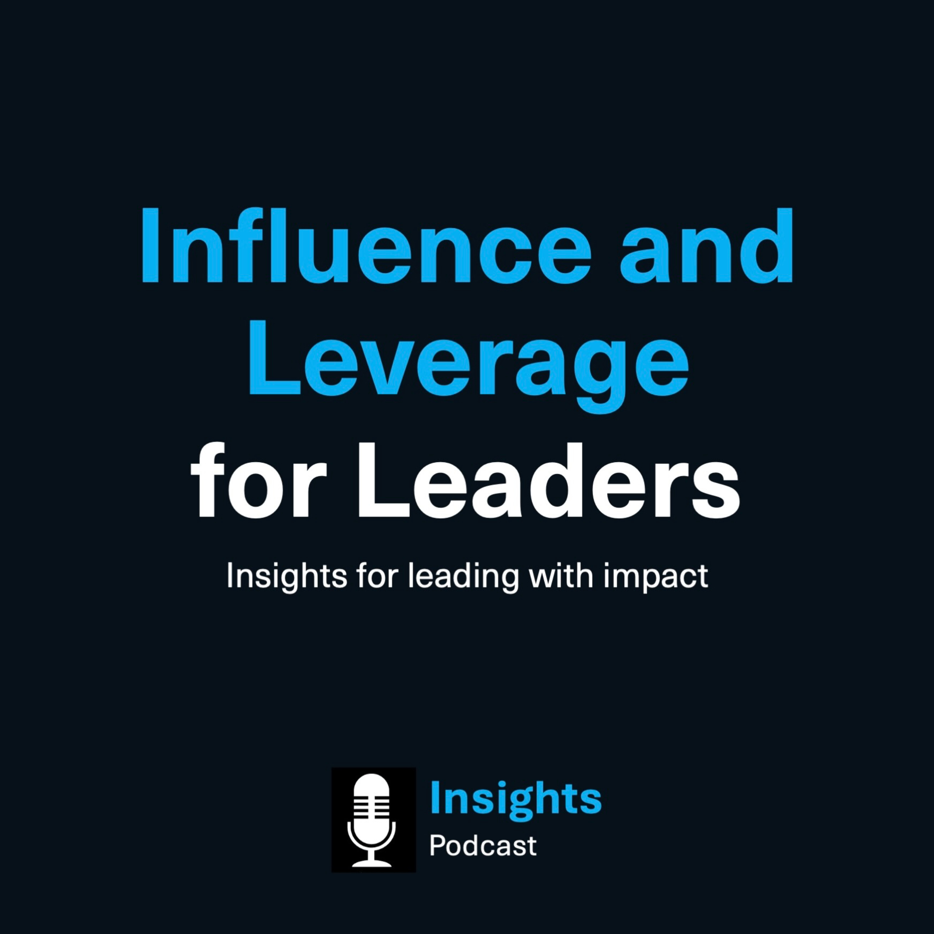 Insights with Emil Everett