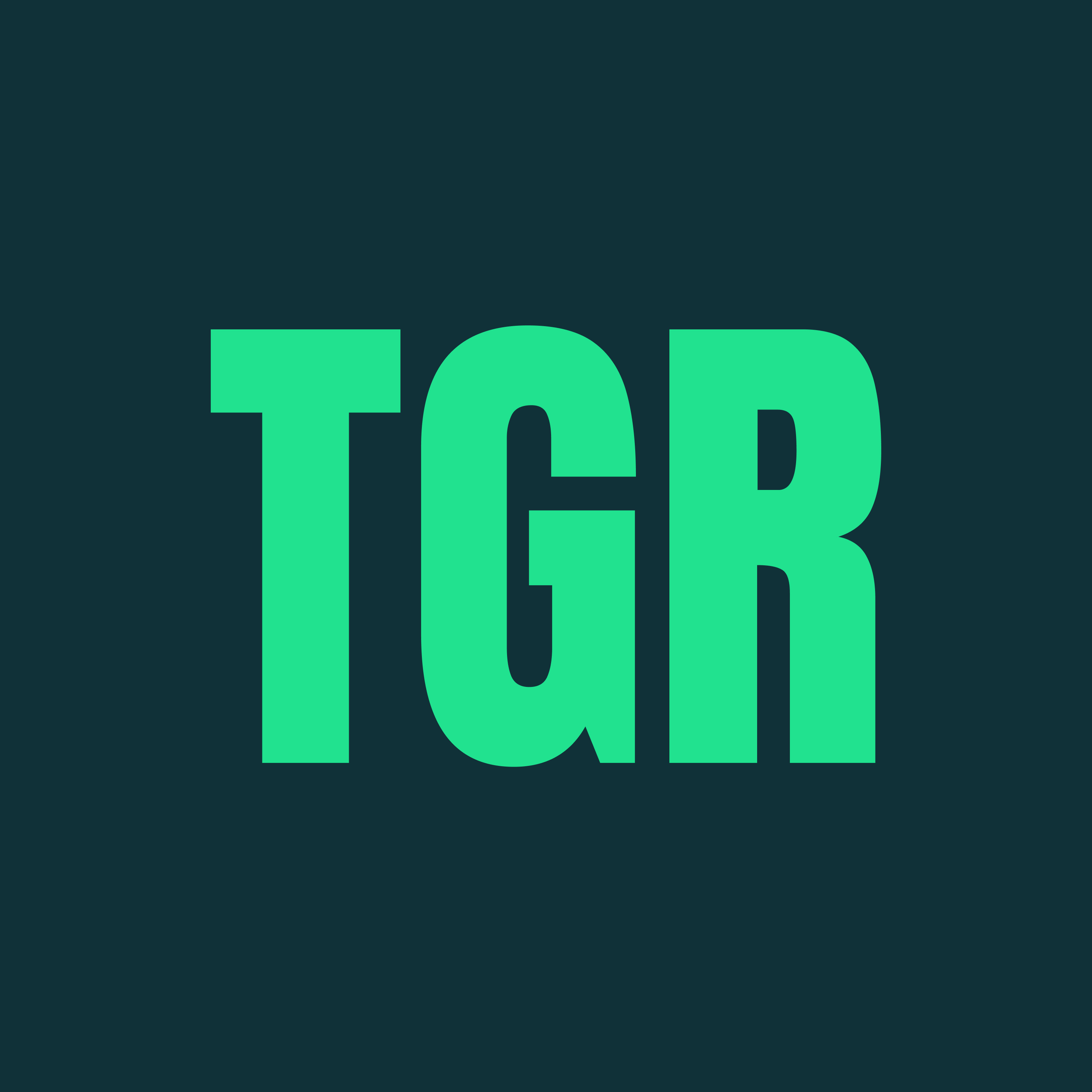The Green Room podcast artwork