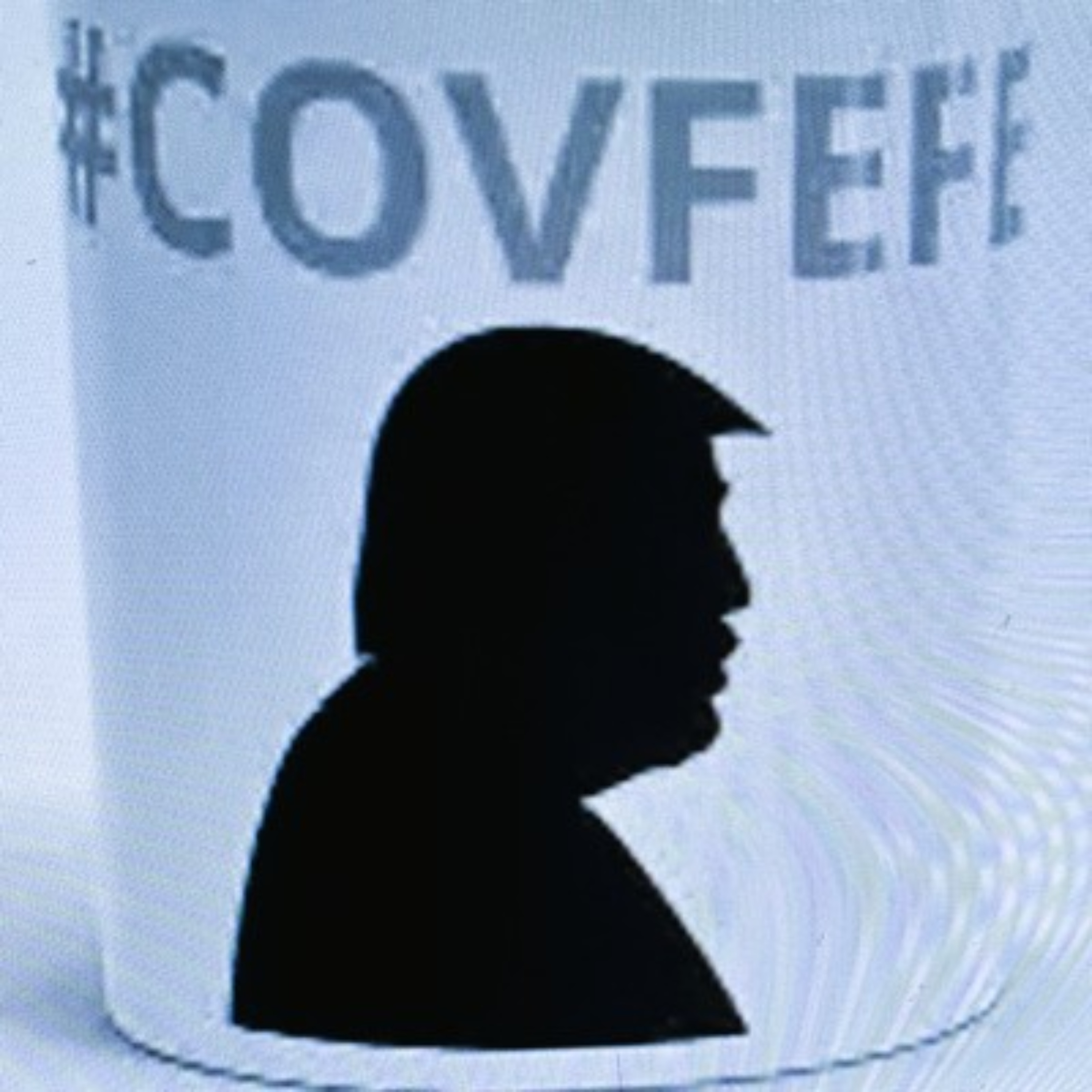 The 45 Brief
