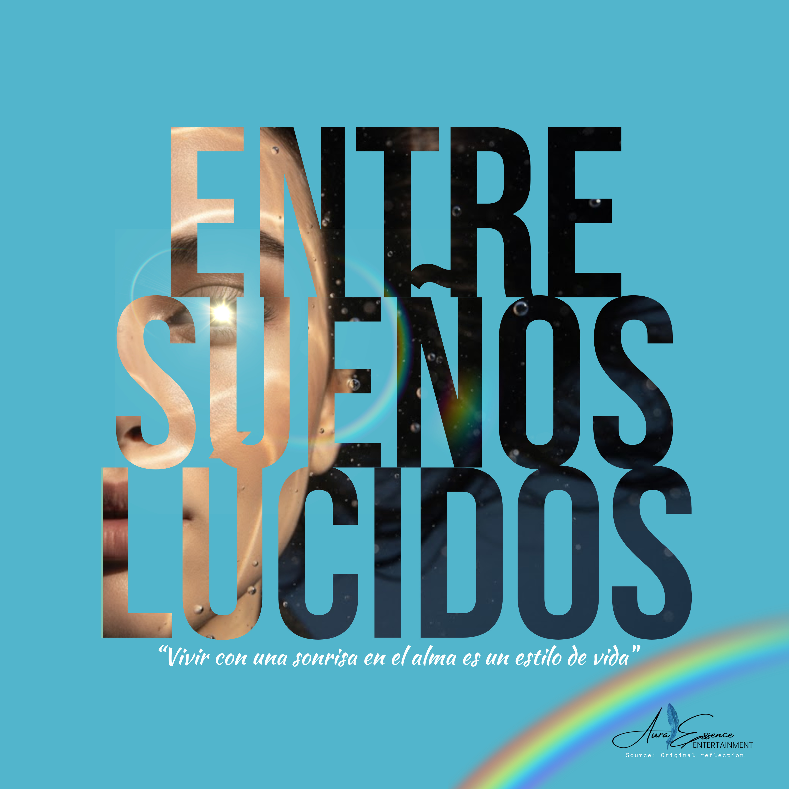 ENTRE SUEÑOS LÚCIDOS | Stories & Entrevistas