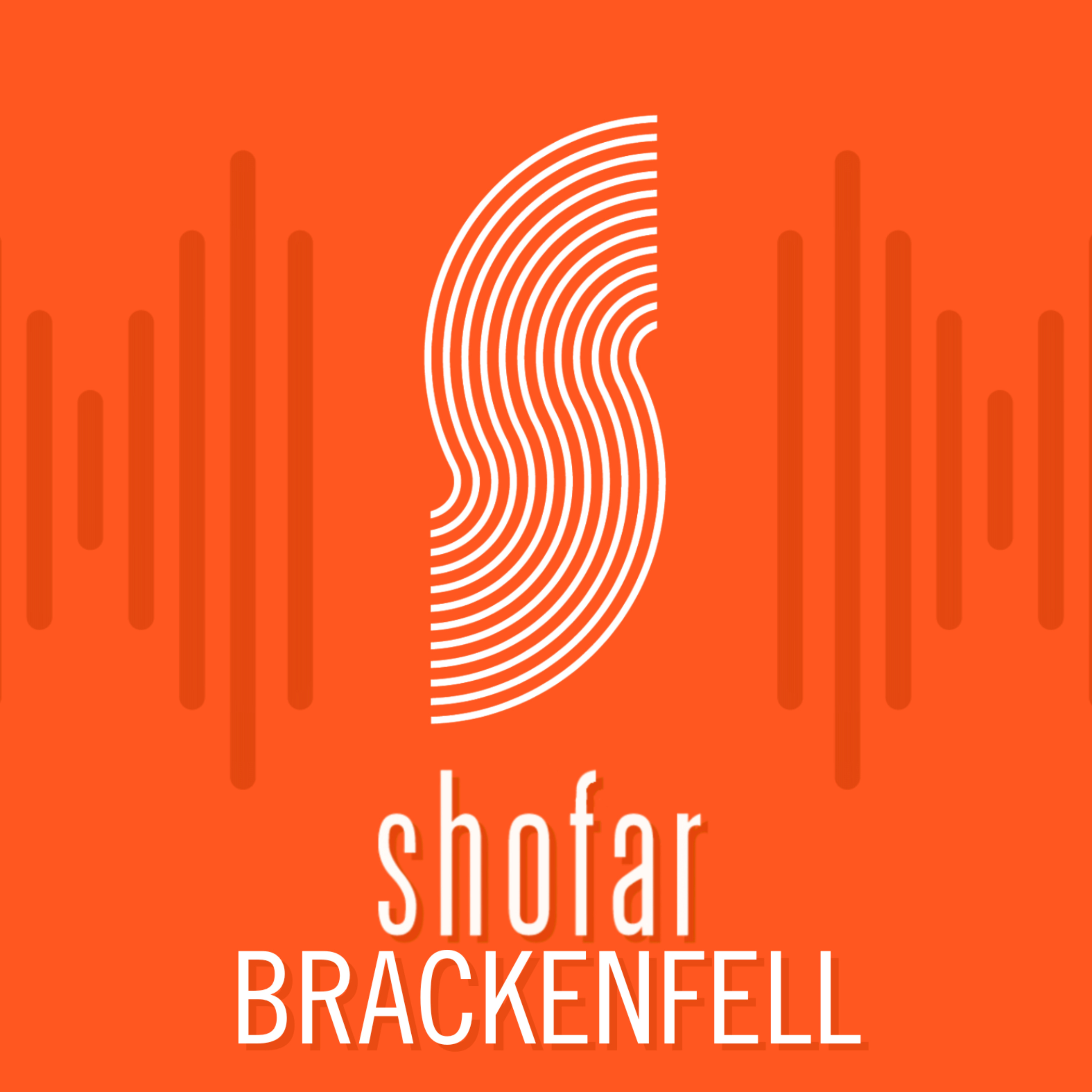 Shofar Brackenfell