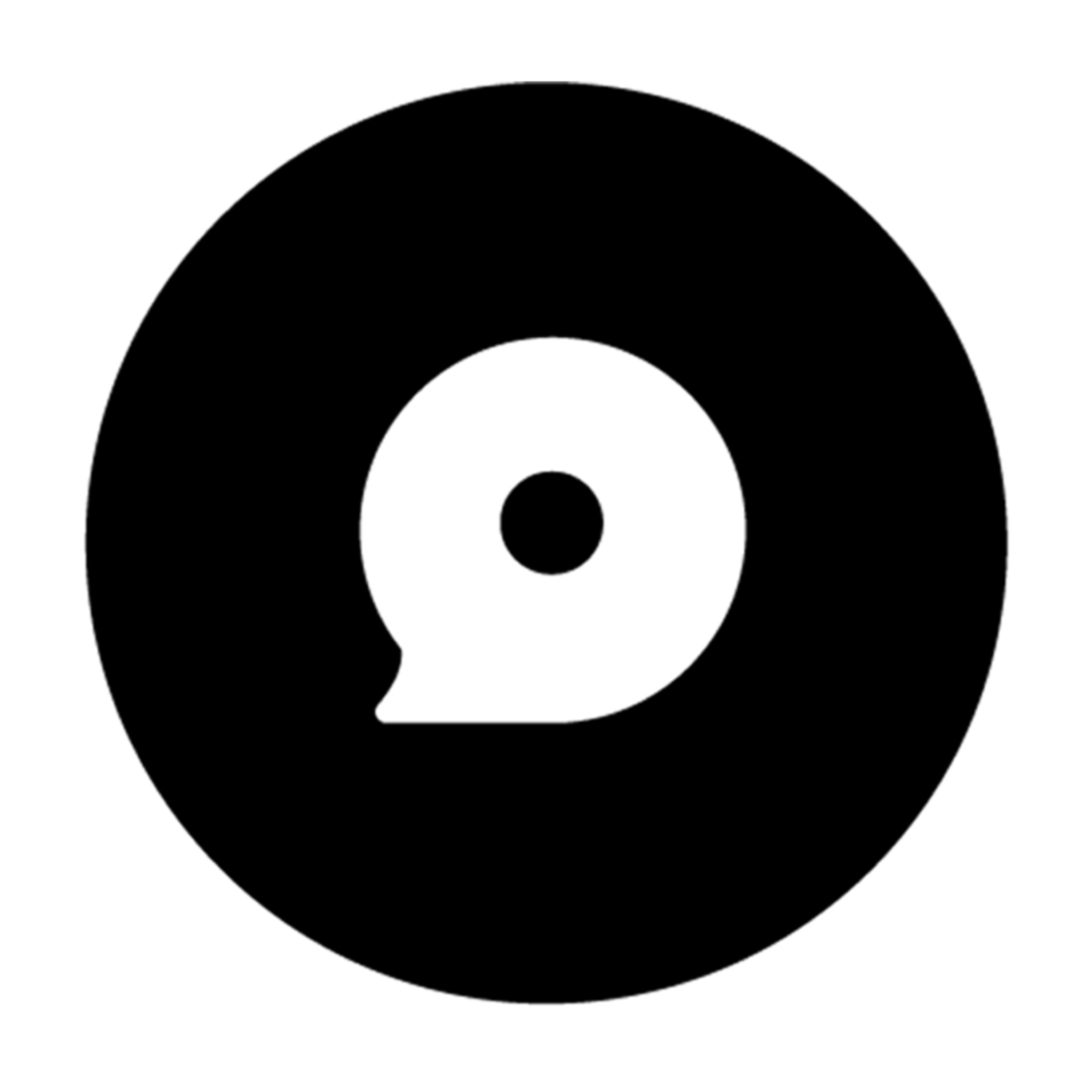 OurVinyl Songs + Stories podcast artwork