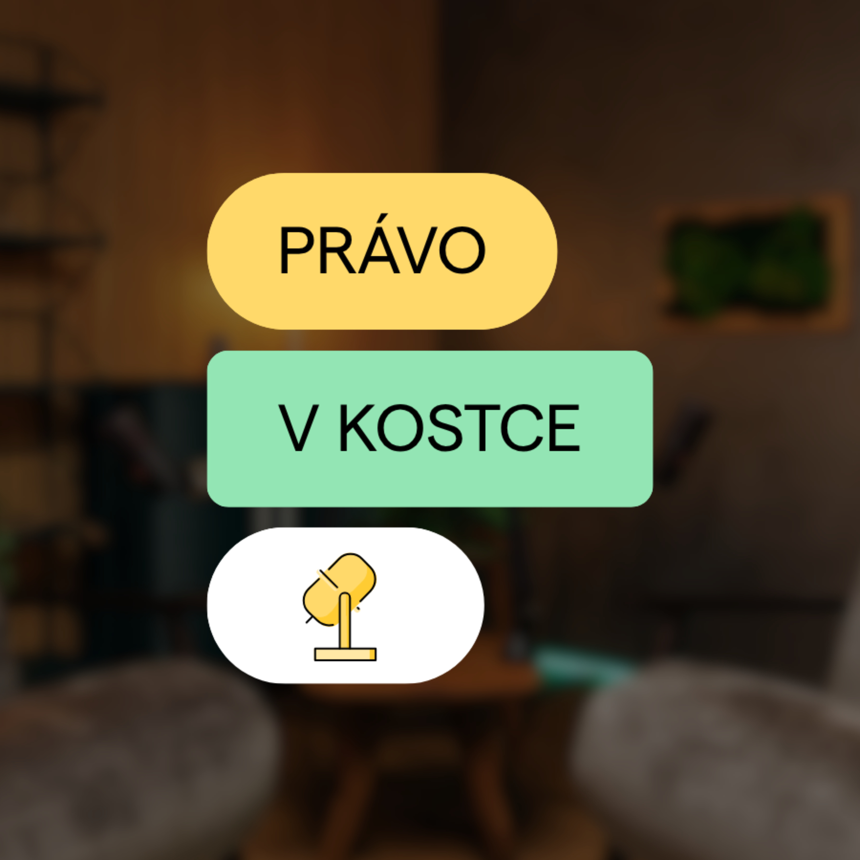Jan Najvárek: Brno jako české Sillicon Valley, studium AI v devadesátkách a roboti ve skříni