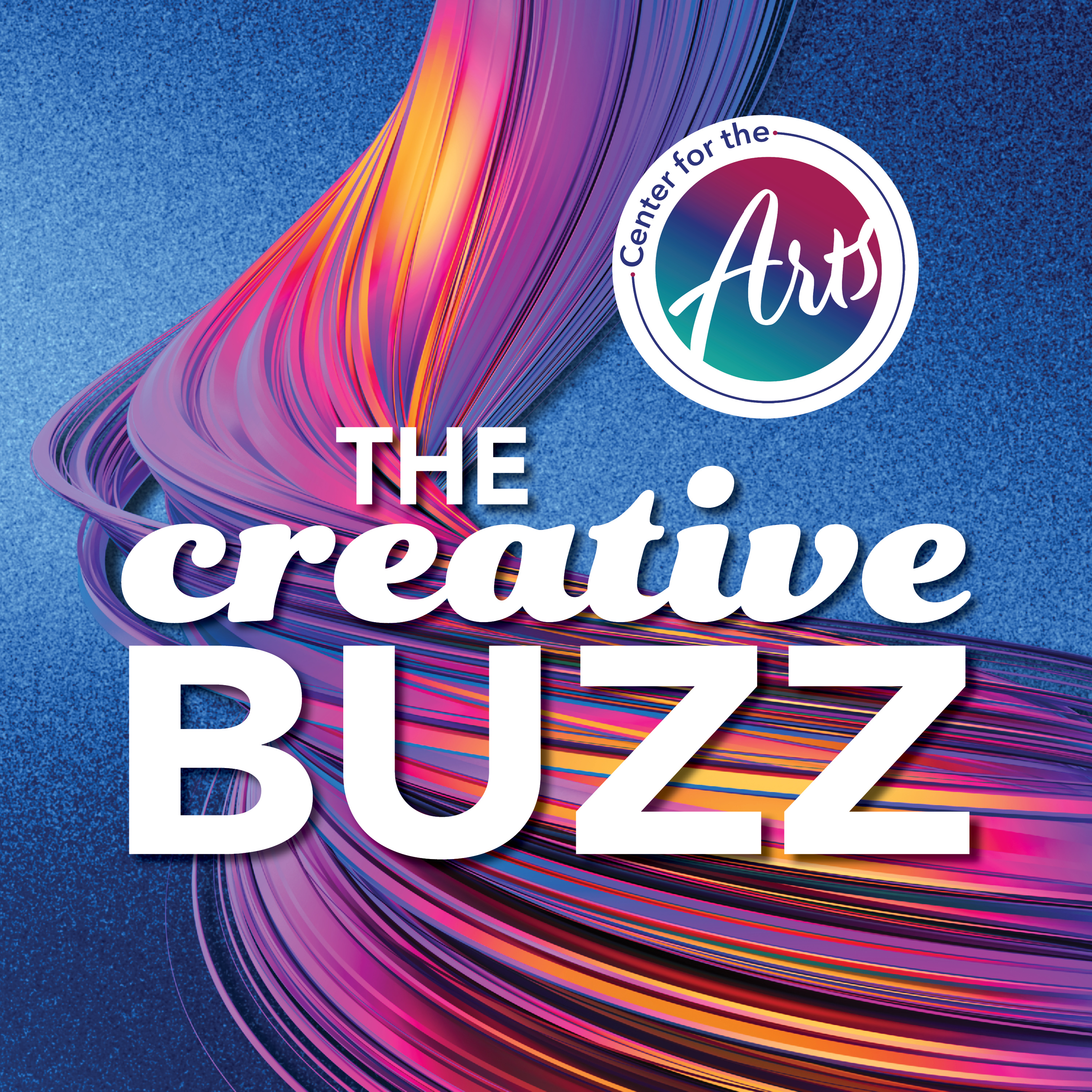 The Creative Buzz