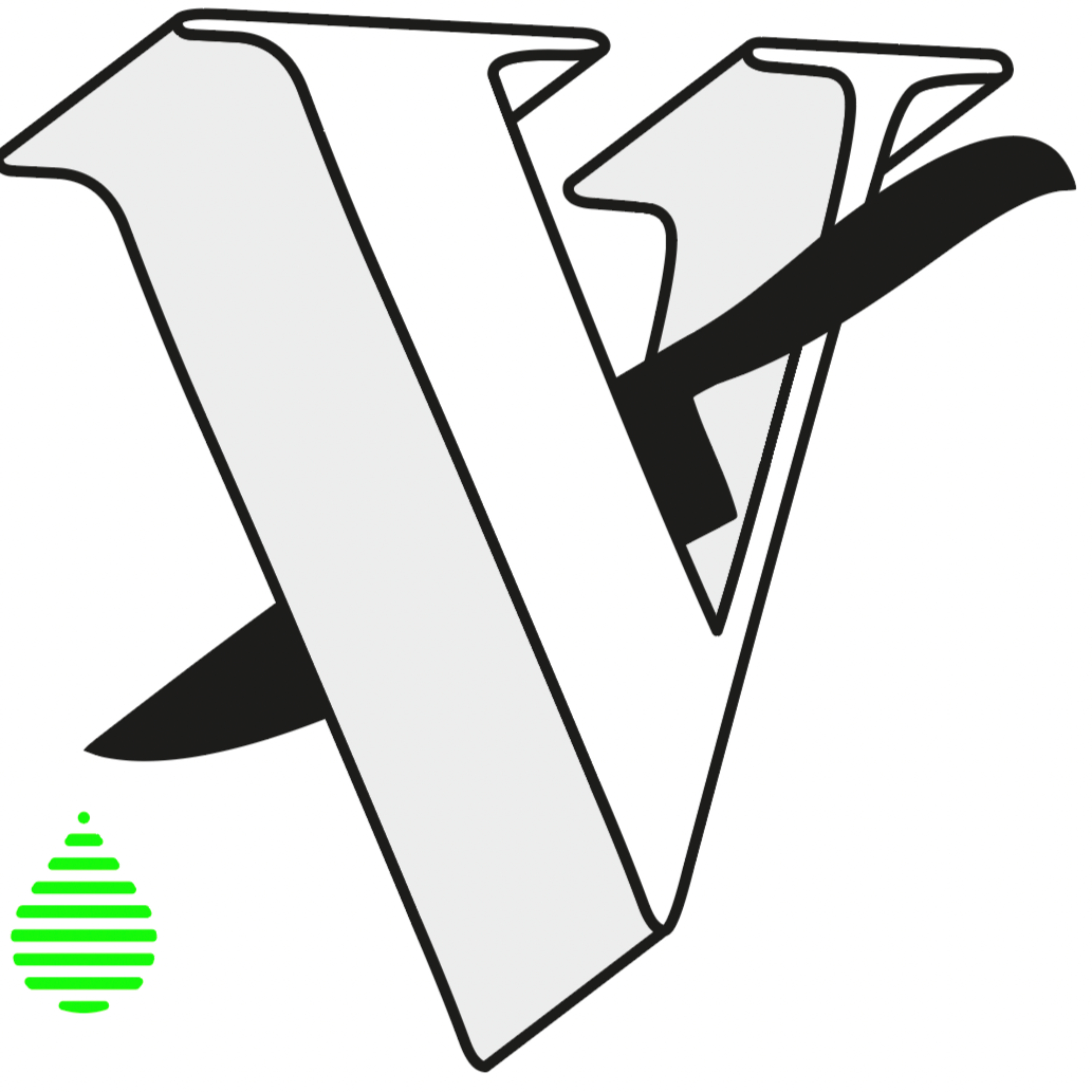 Las Vegan Parano
