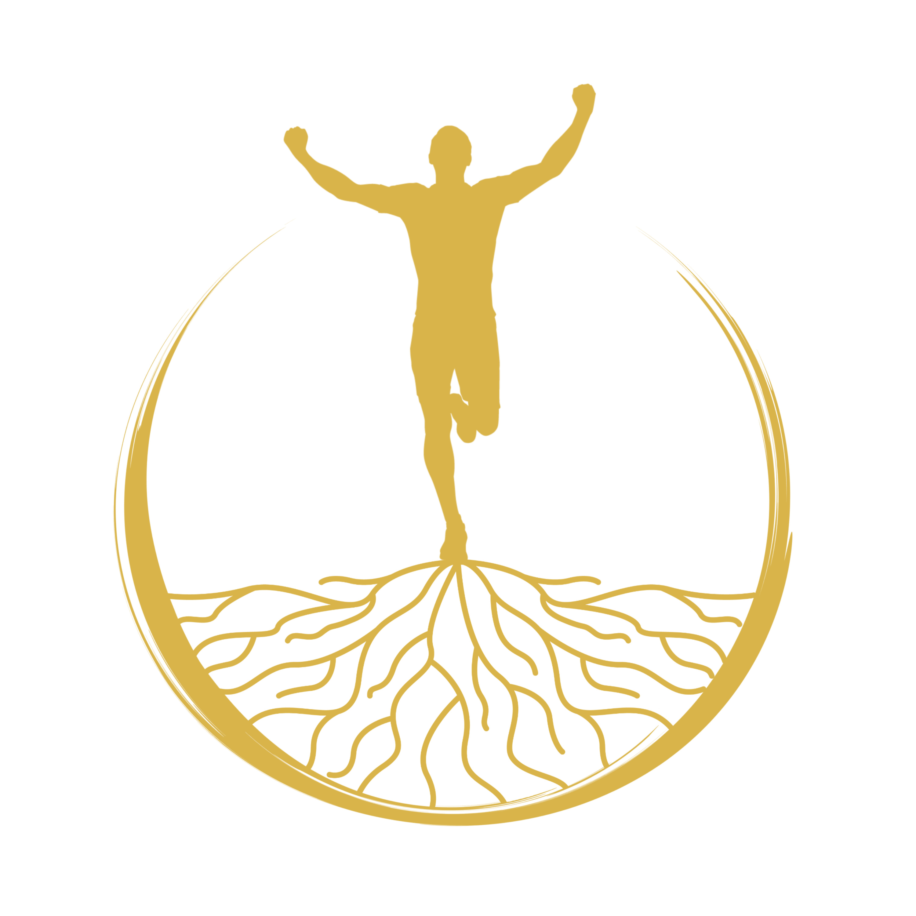 Rooted Sport Psychology Show