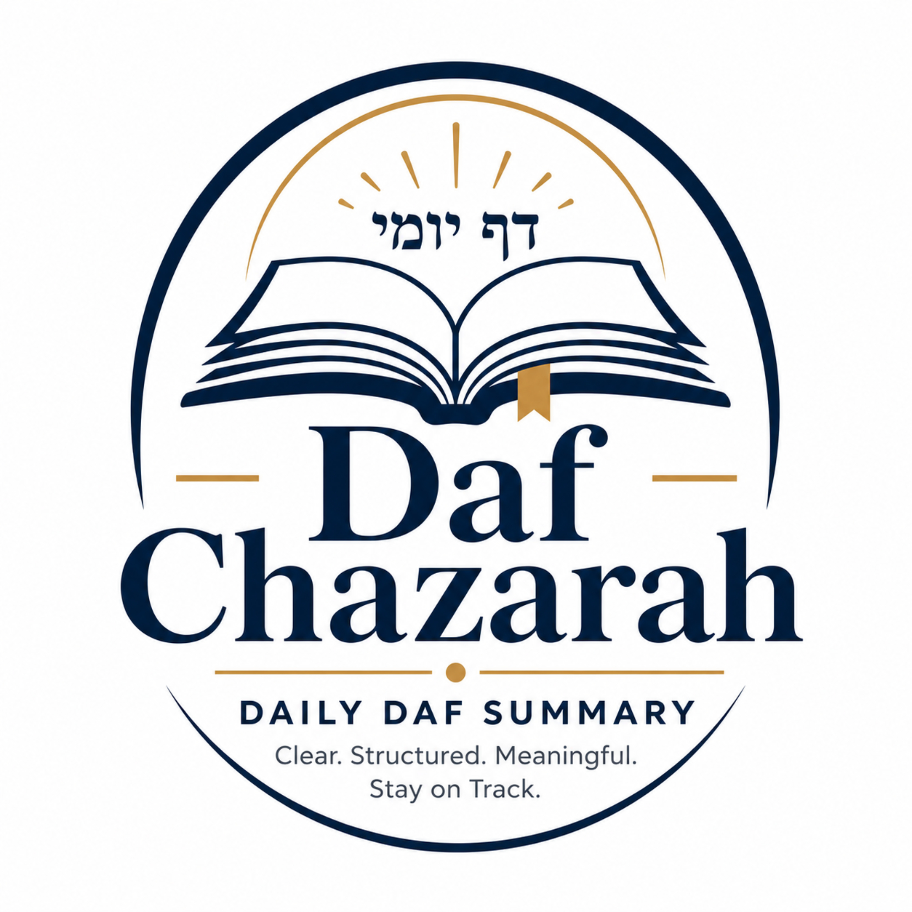 MDY Daf 109 Menochos – Reb Eli Daf Shiur (Nothing but the Daf)