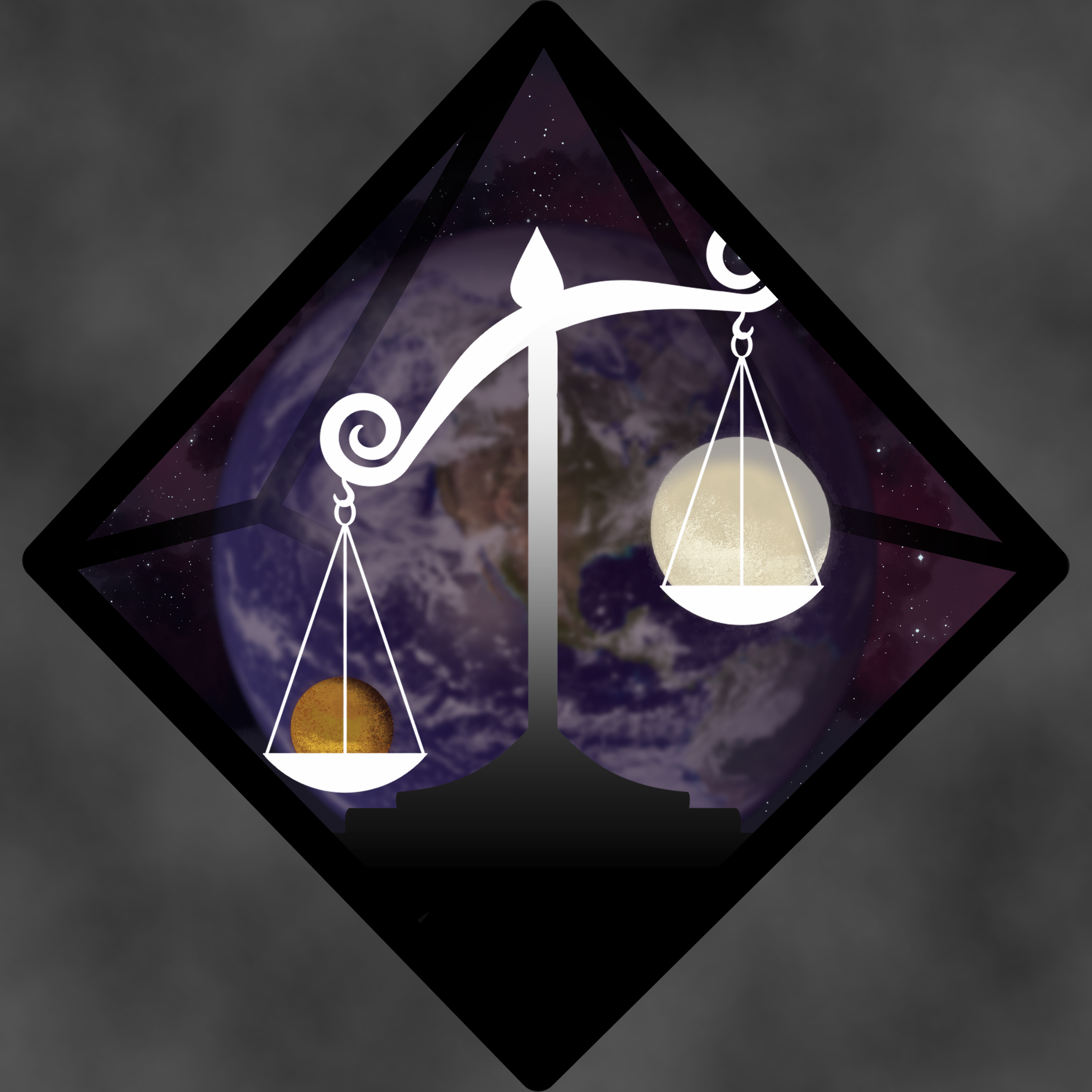 Piercing the Veil SCAR - A Star Wars TTRPG Campaign