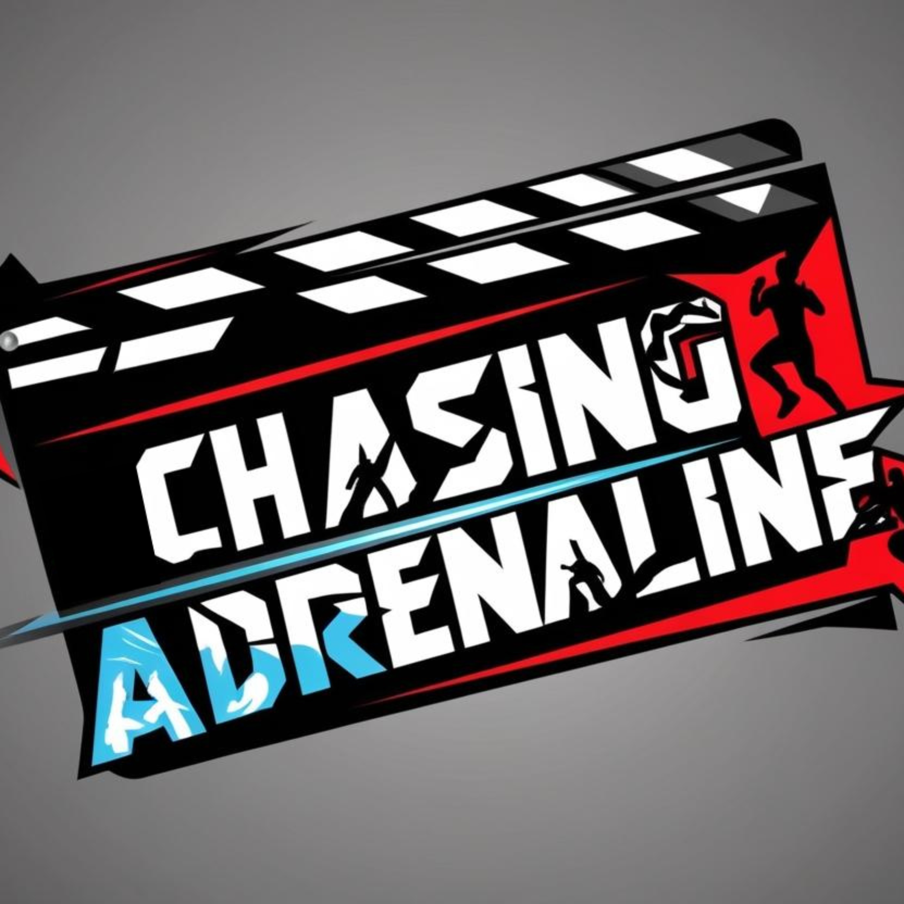 Chasing Adrenaline
