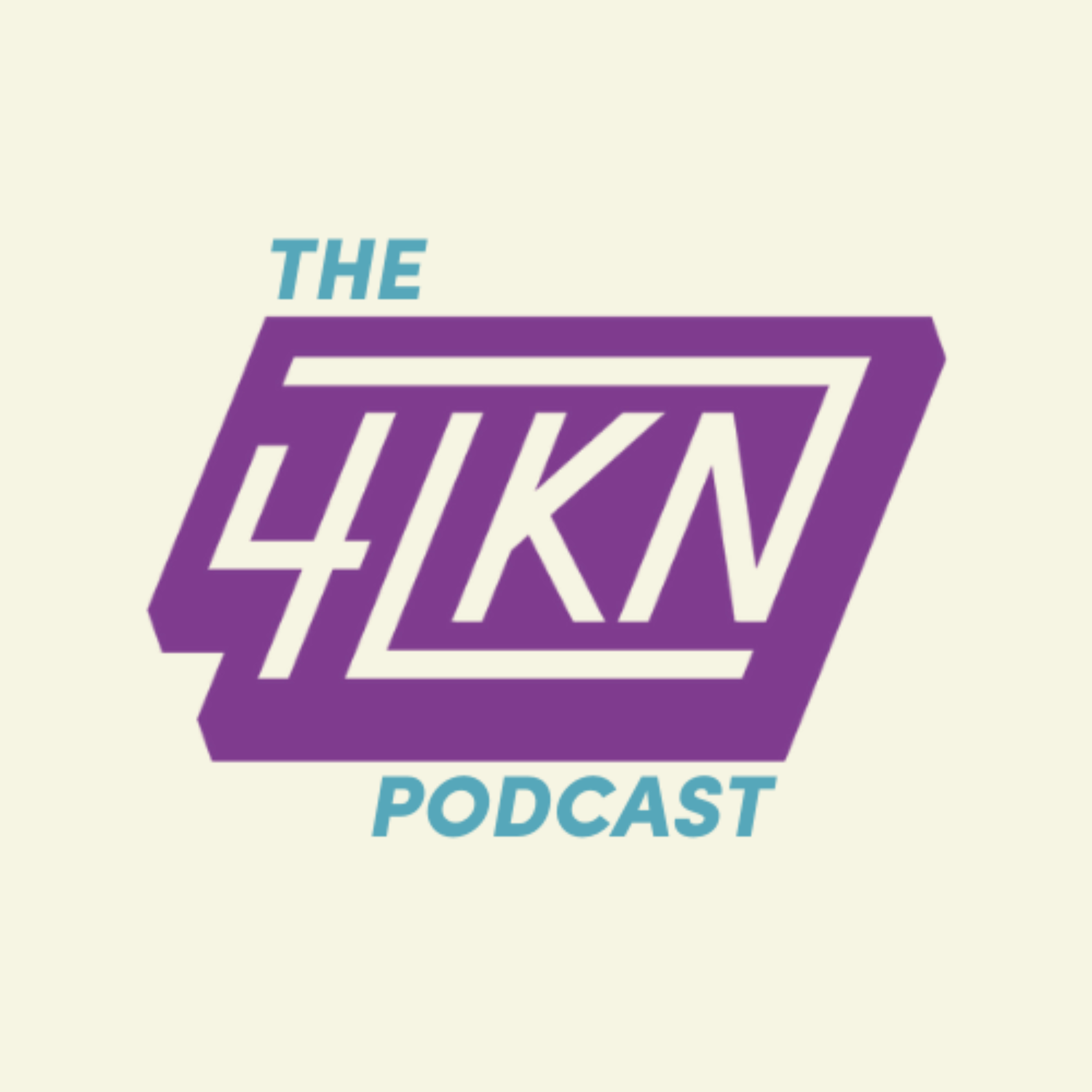 The 4LKN Podcast