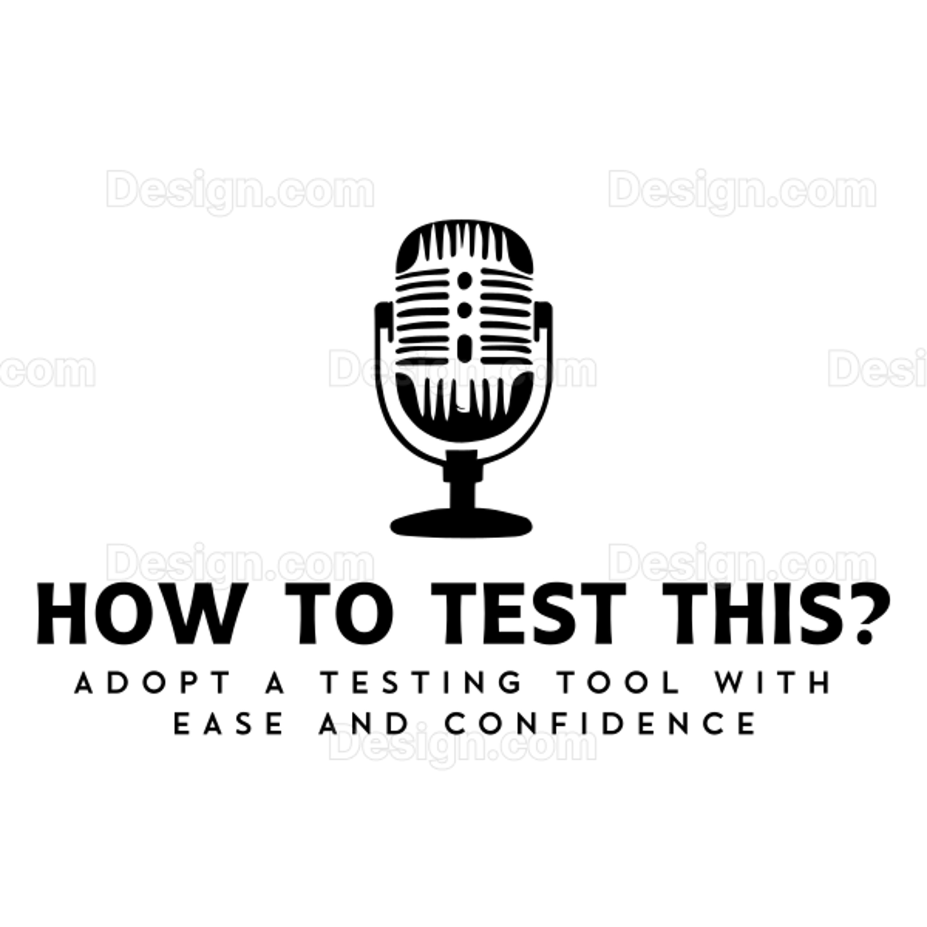 How to Test With Agentic AI automation Tool - Geosley Andrades thumbnail