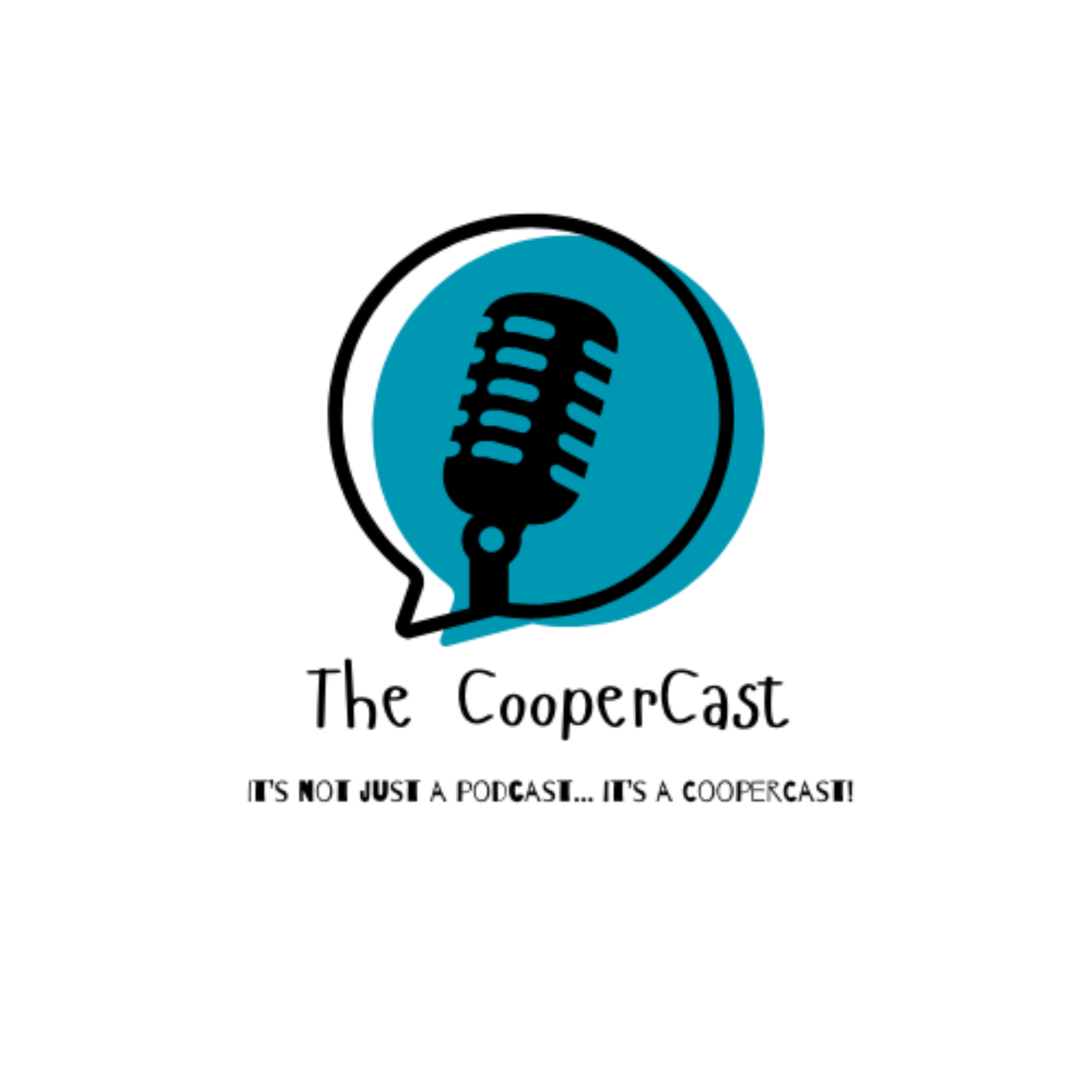 The CooperCast