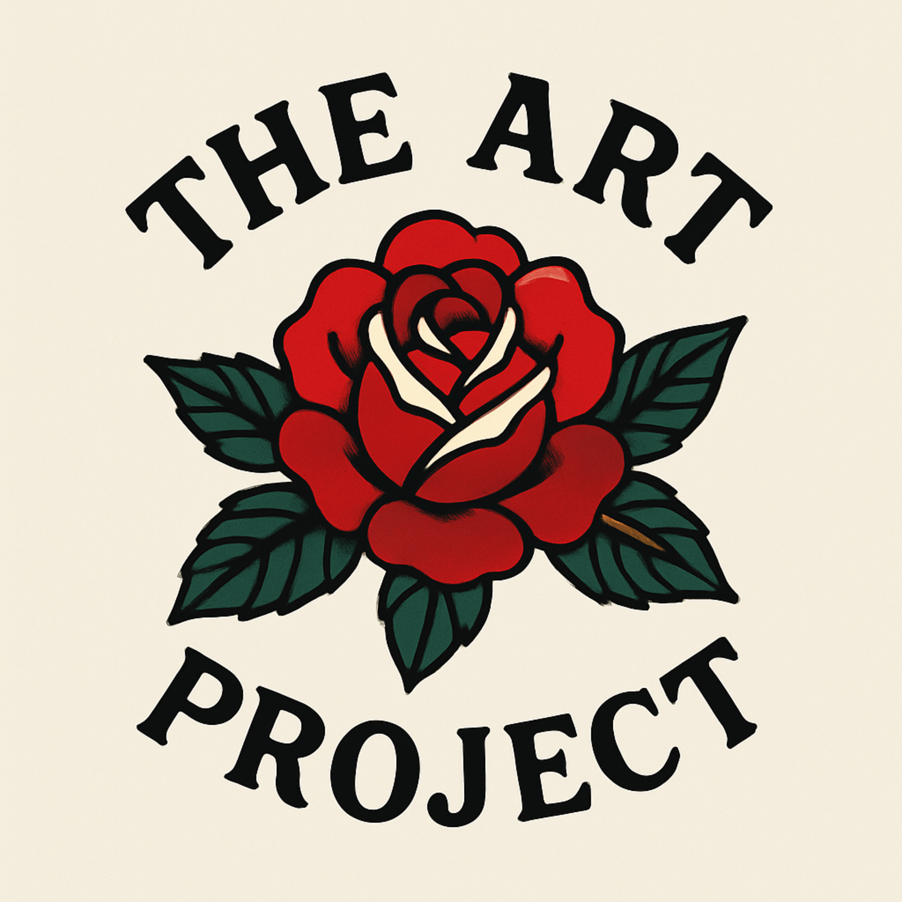 The Art Project