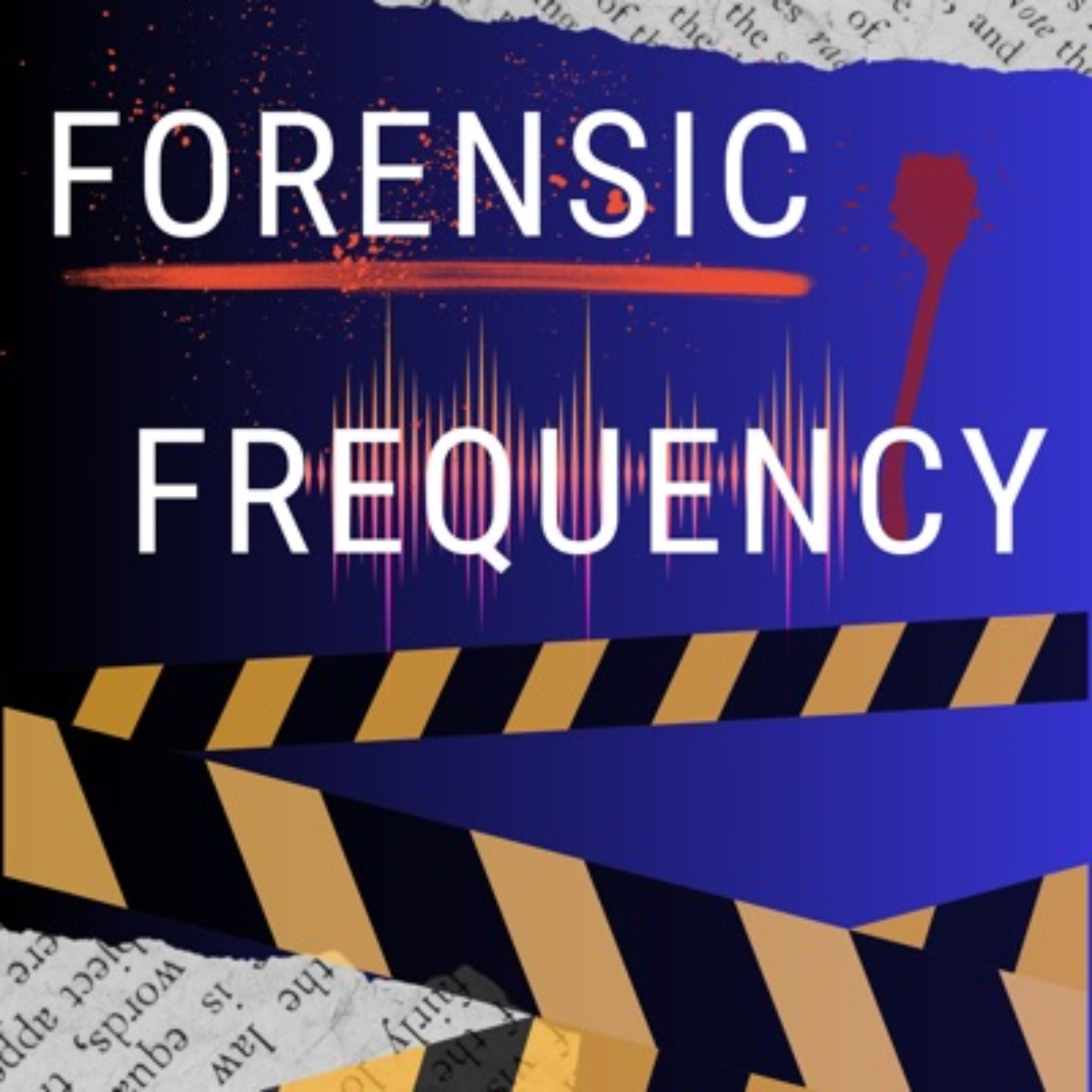 Forensic Frequency