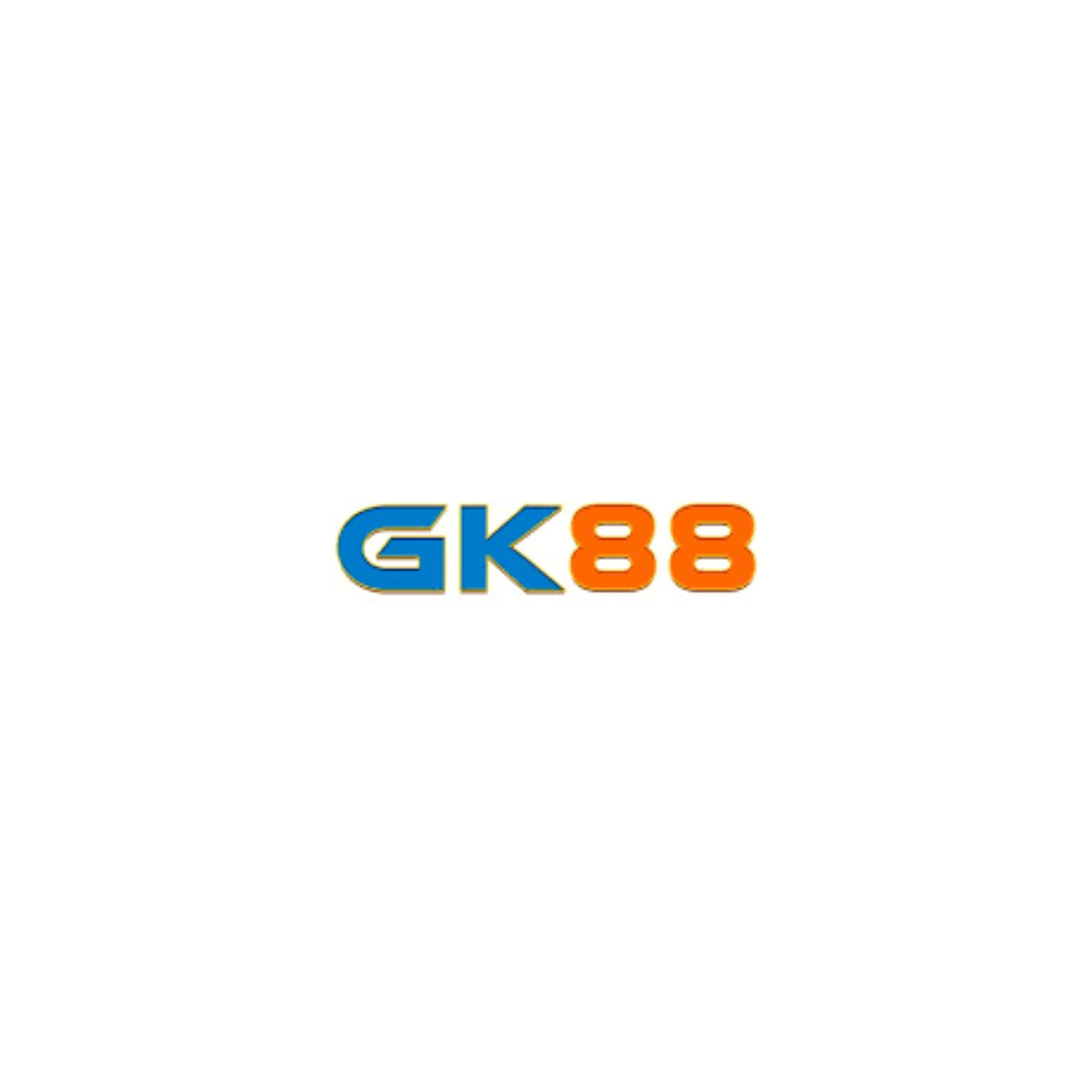 GK88