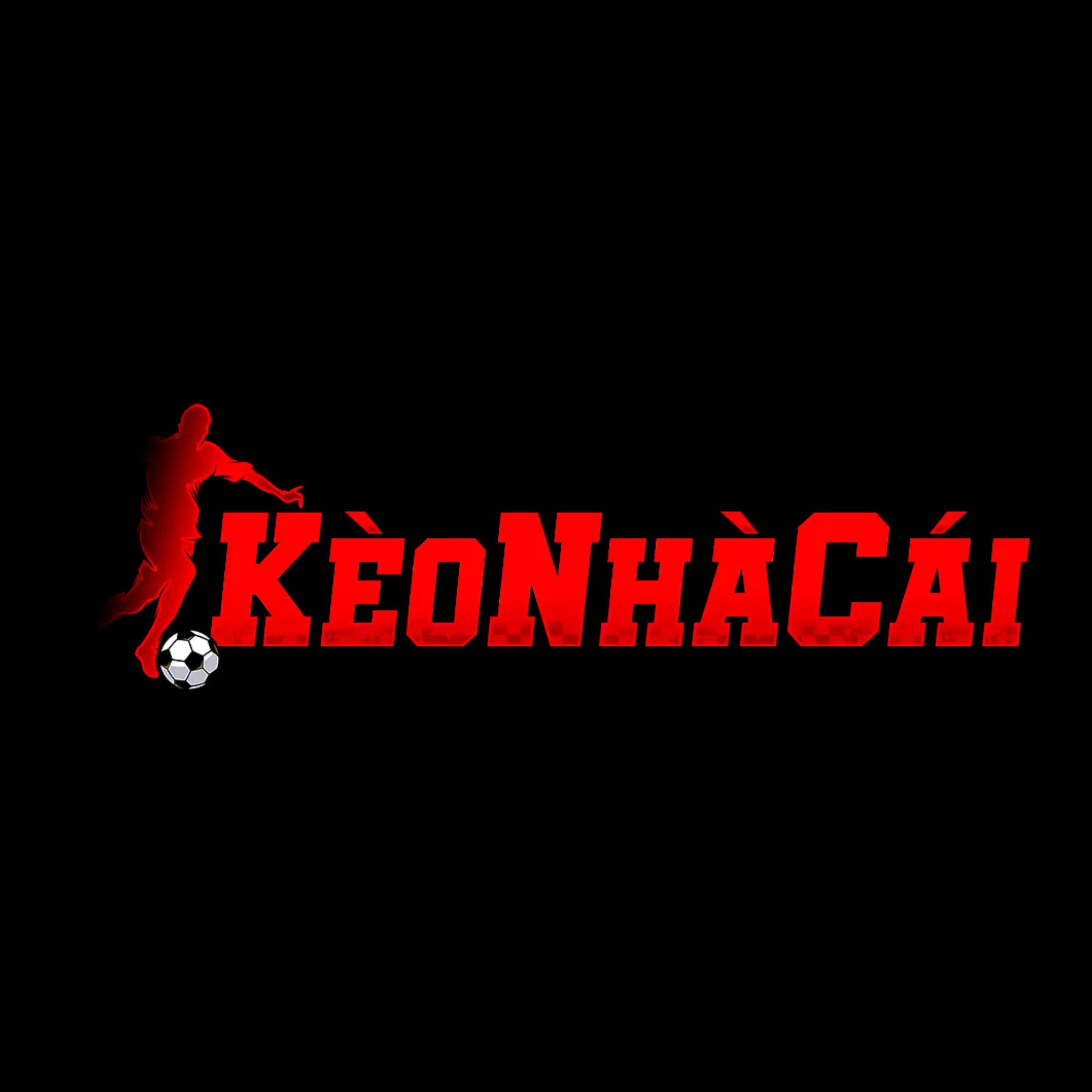 Kèo nhà cái - keonhacai51.club podcast artwork