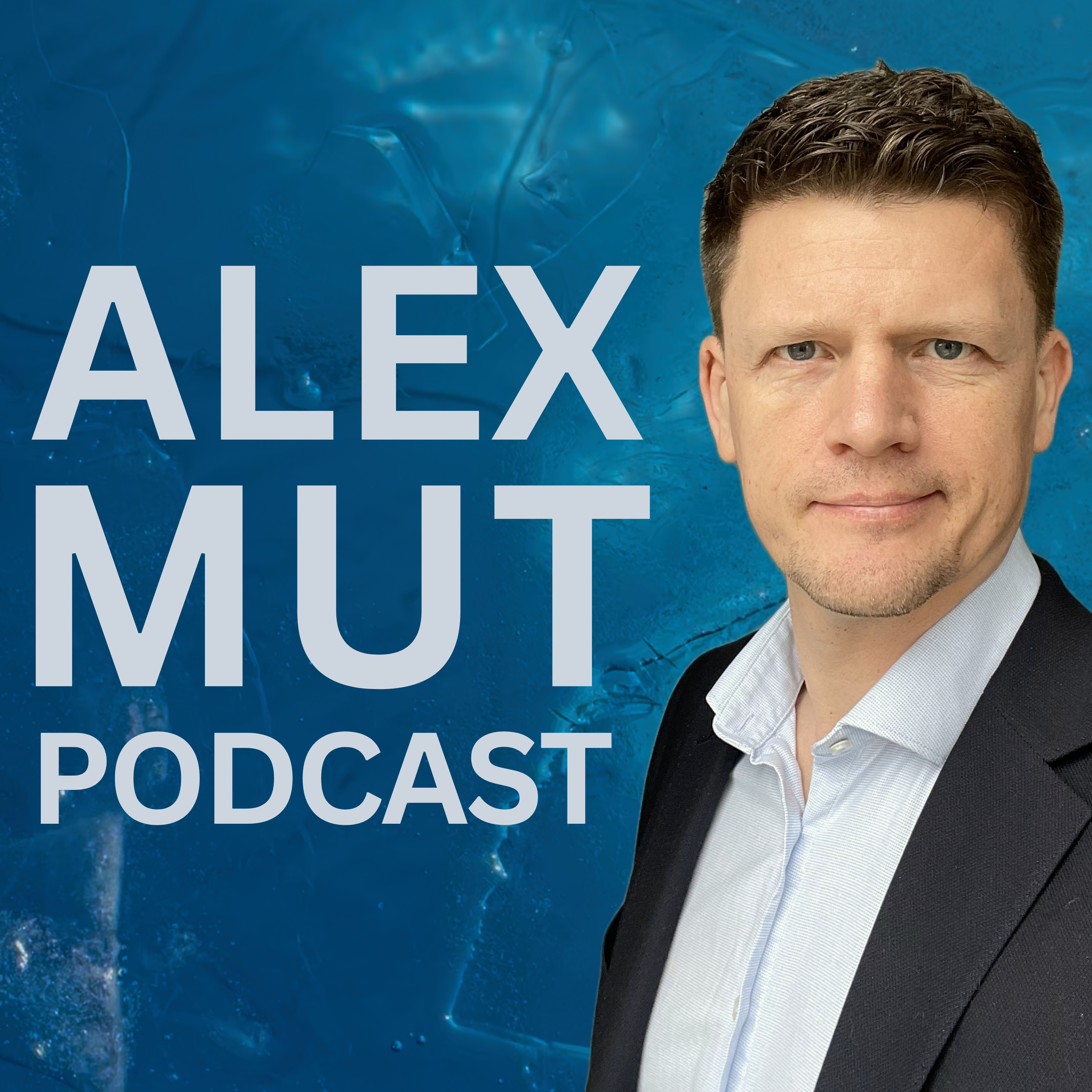 Alexander Mut Podcast – Leasing, Finanzierung und Factoring in der Praxis.