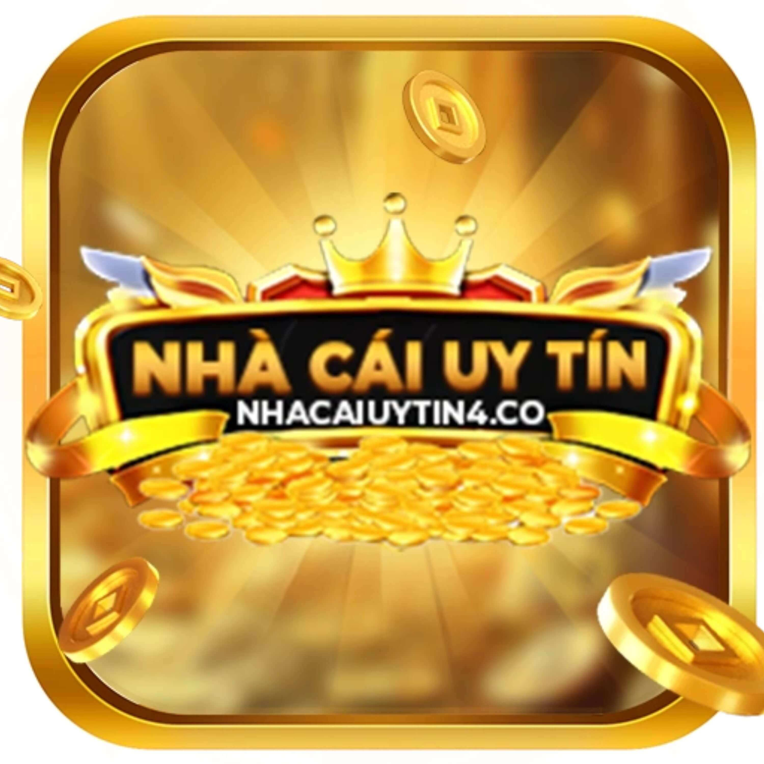 NHÀ CÁI UY TÍN-nhacaiuytin4.co