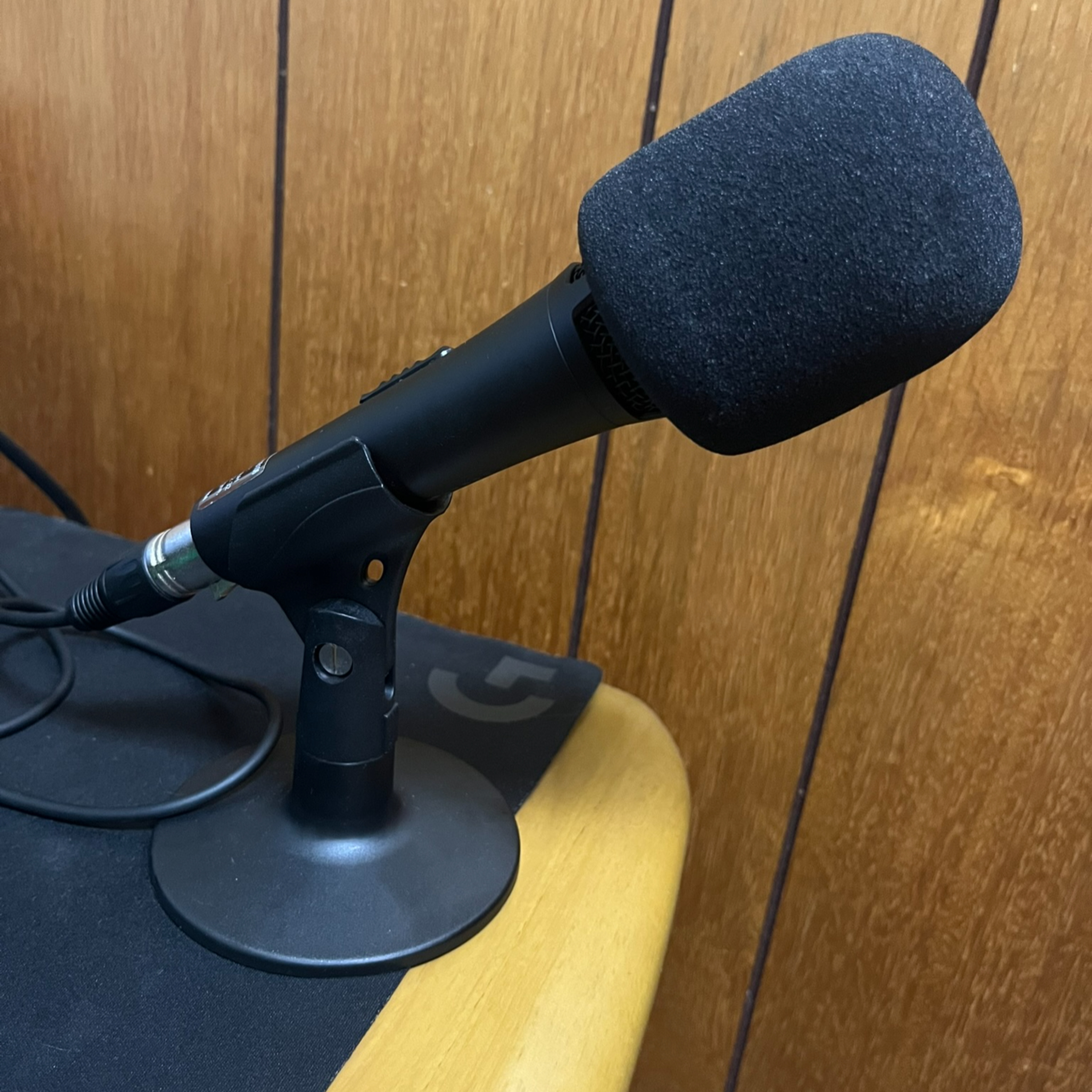 リトル高菜の5分ラジオ podcast artwork