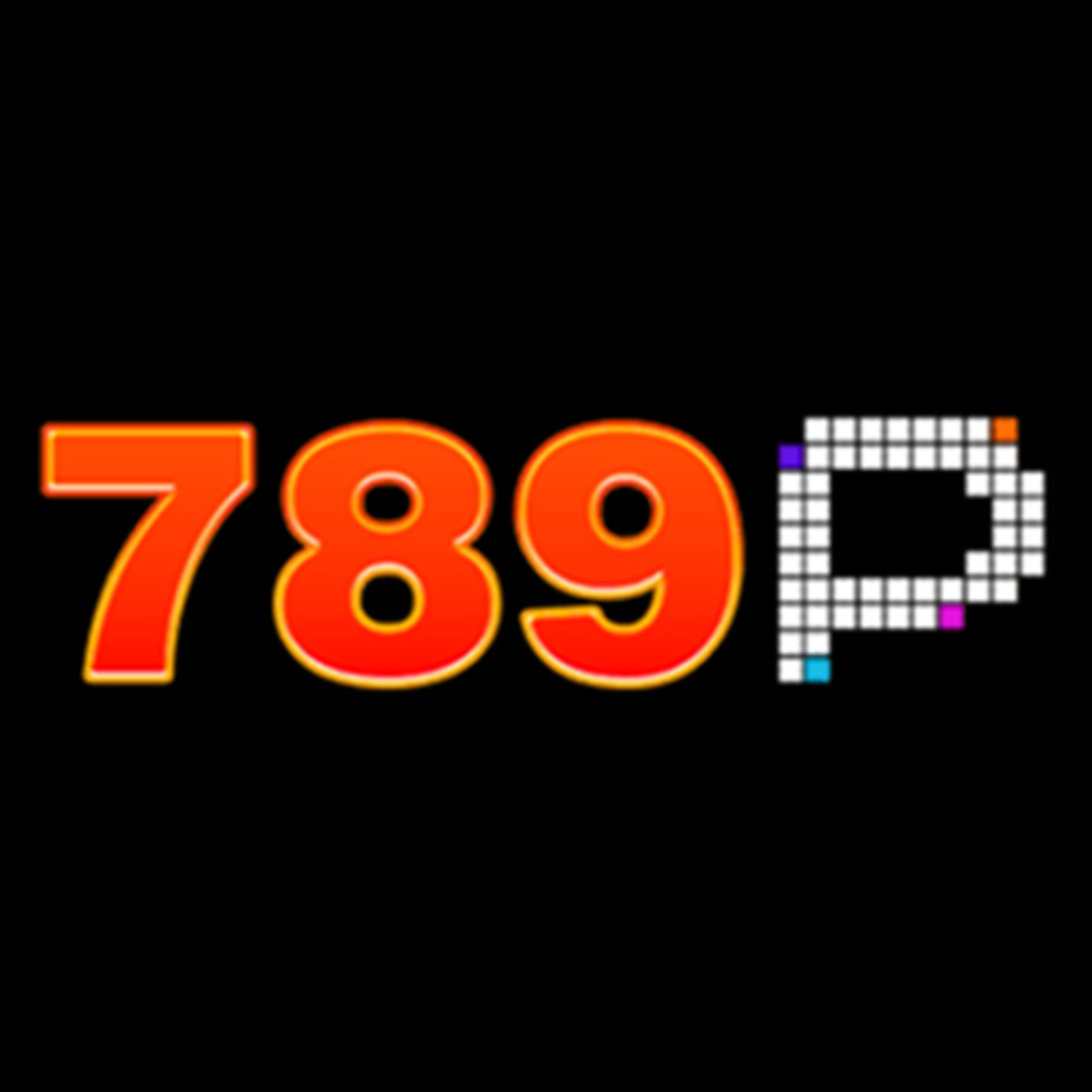 Overview of 789P: From Casino and Betting to Virtual Sports